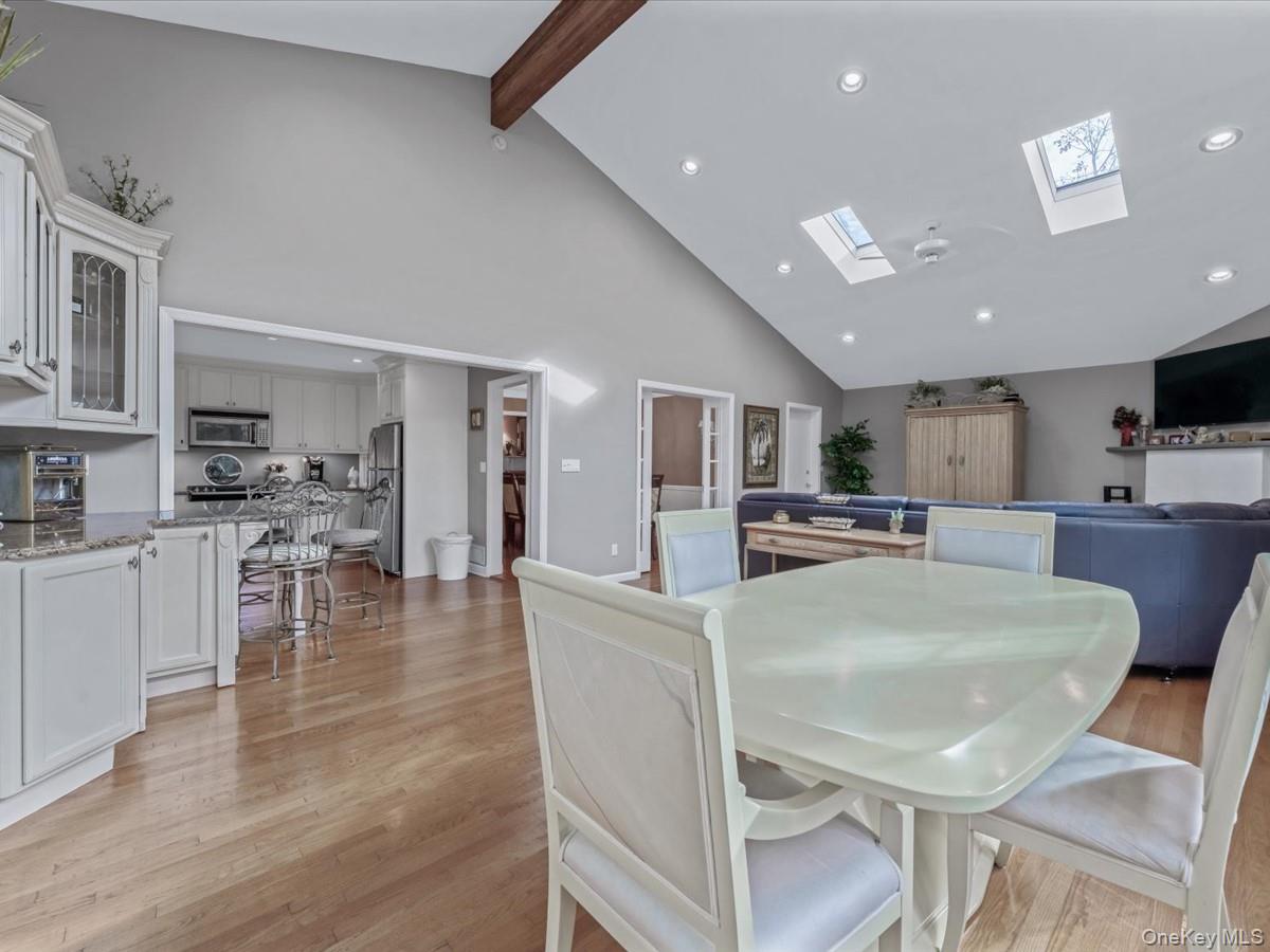 #19 photo, 32 Forbes Boulevard, Eastchester , NY 10709