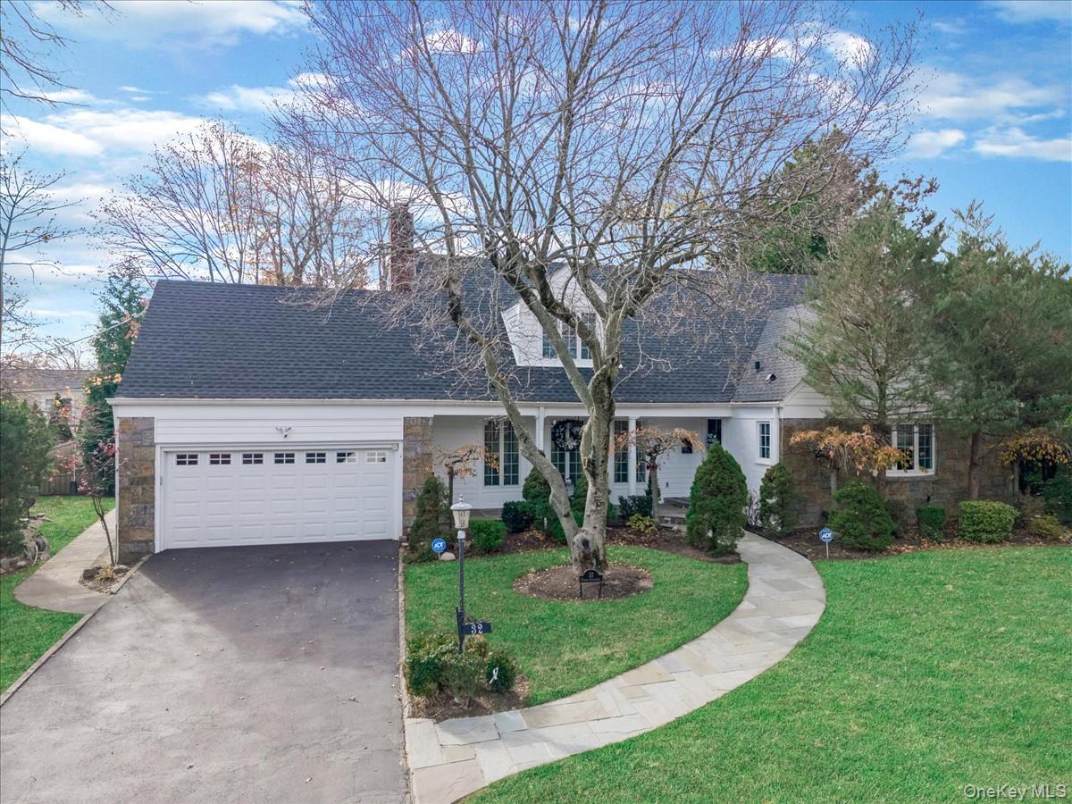 #3 photo, 32 Forbes Boulevard, Eastchester , NY 10709