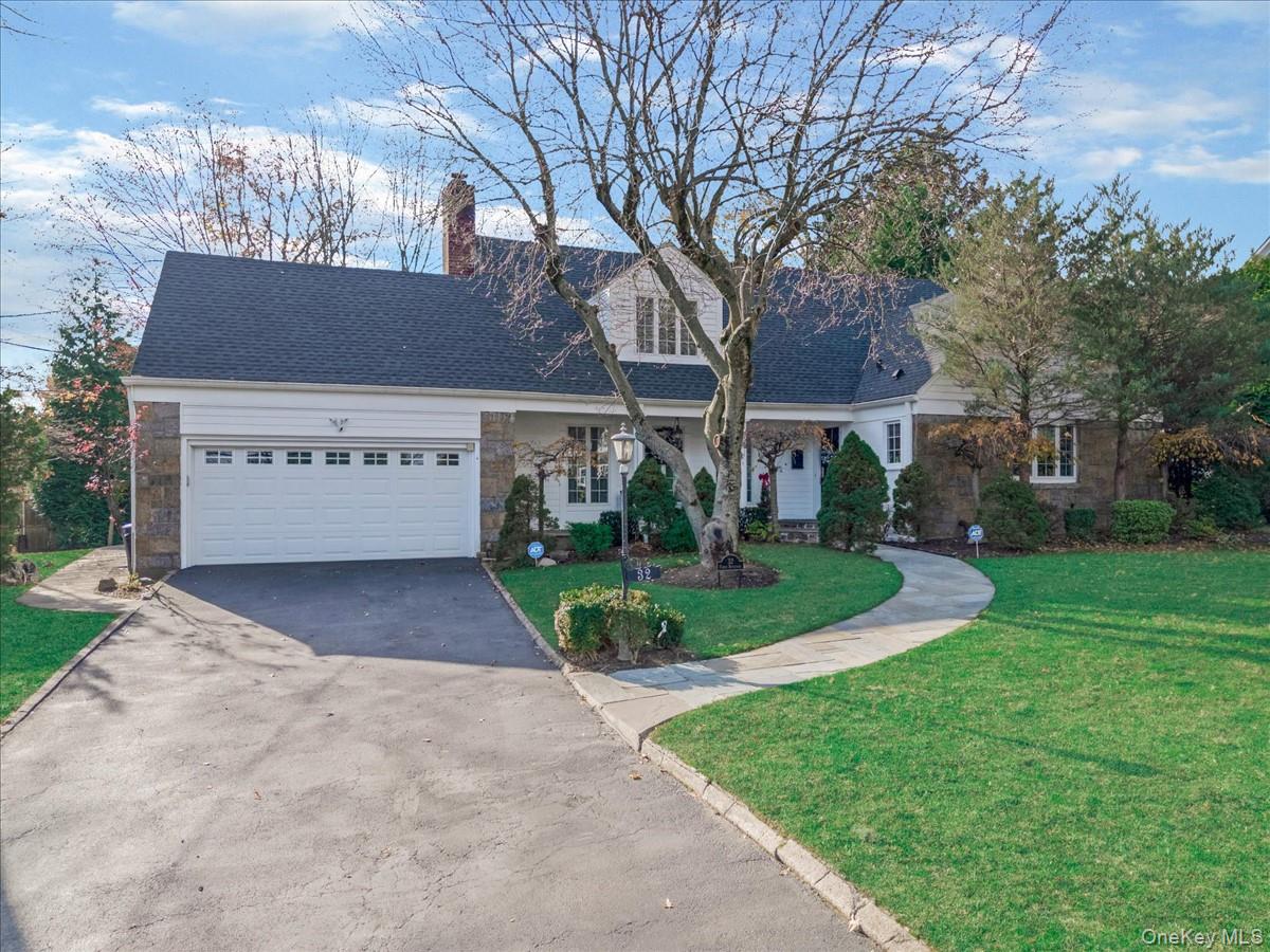 #4 photo, 32 Forbes Boulevard, Eastchester , NY 10709