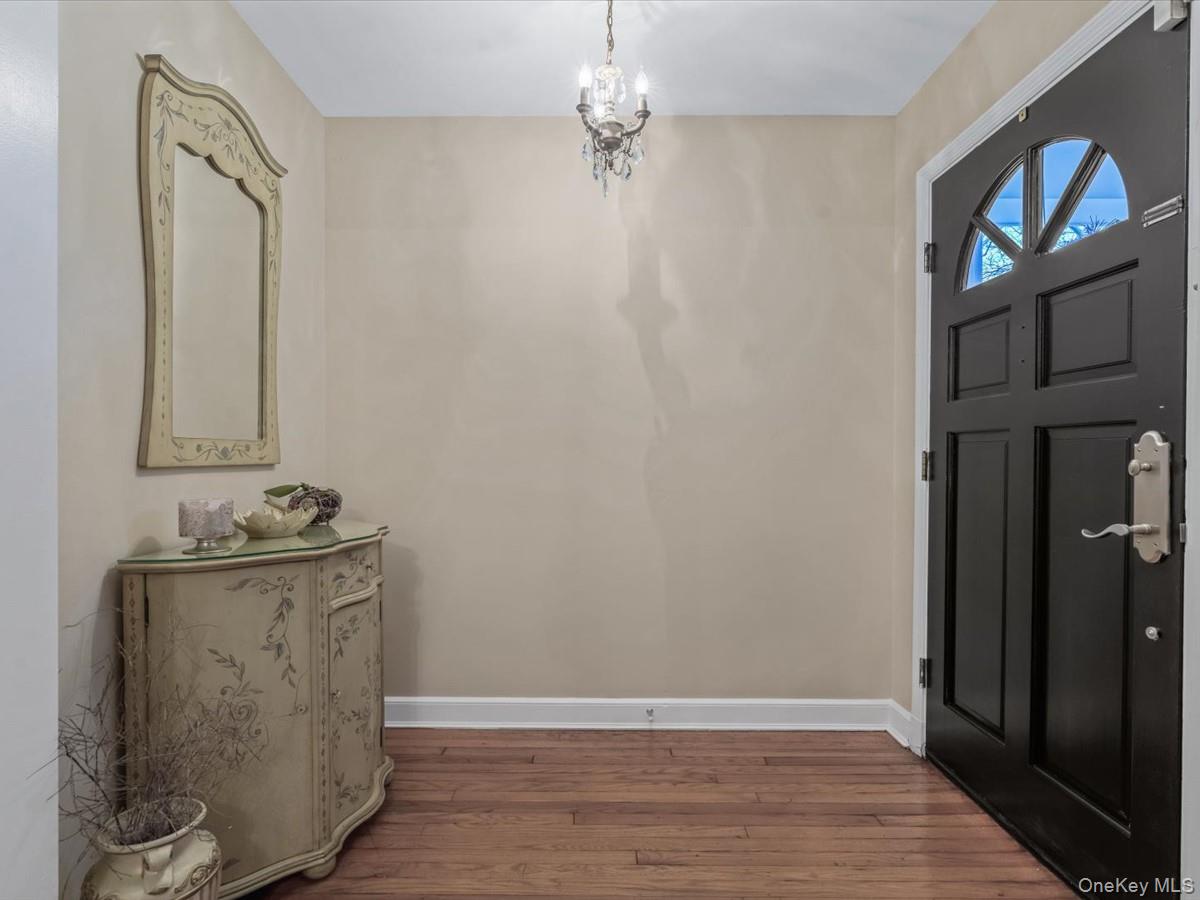 #7 photo, 32 Forbes Boulevard, Eastchester , NY 10709