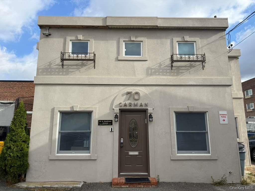 #1 photo, 70 Carman Avenue, Cedarhurst , NY 11516