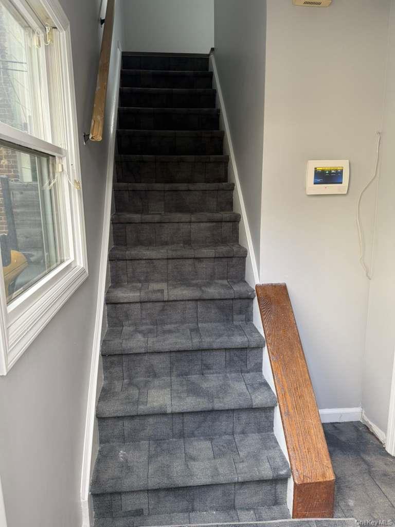 #2 photo, 70 Carman Avenue, Cedarhurst , NY 11516