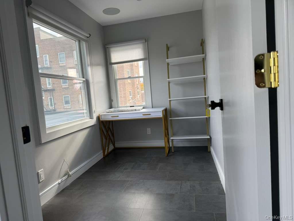 #6 photo, 70 Carman Avenue, Cedarhurst , NY 11516