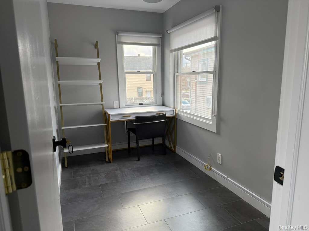 #7 photo, 70 Carman Avenue, Cedarhurst , NY 11516