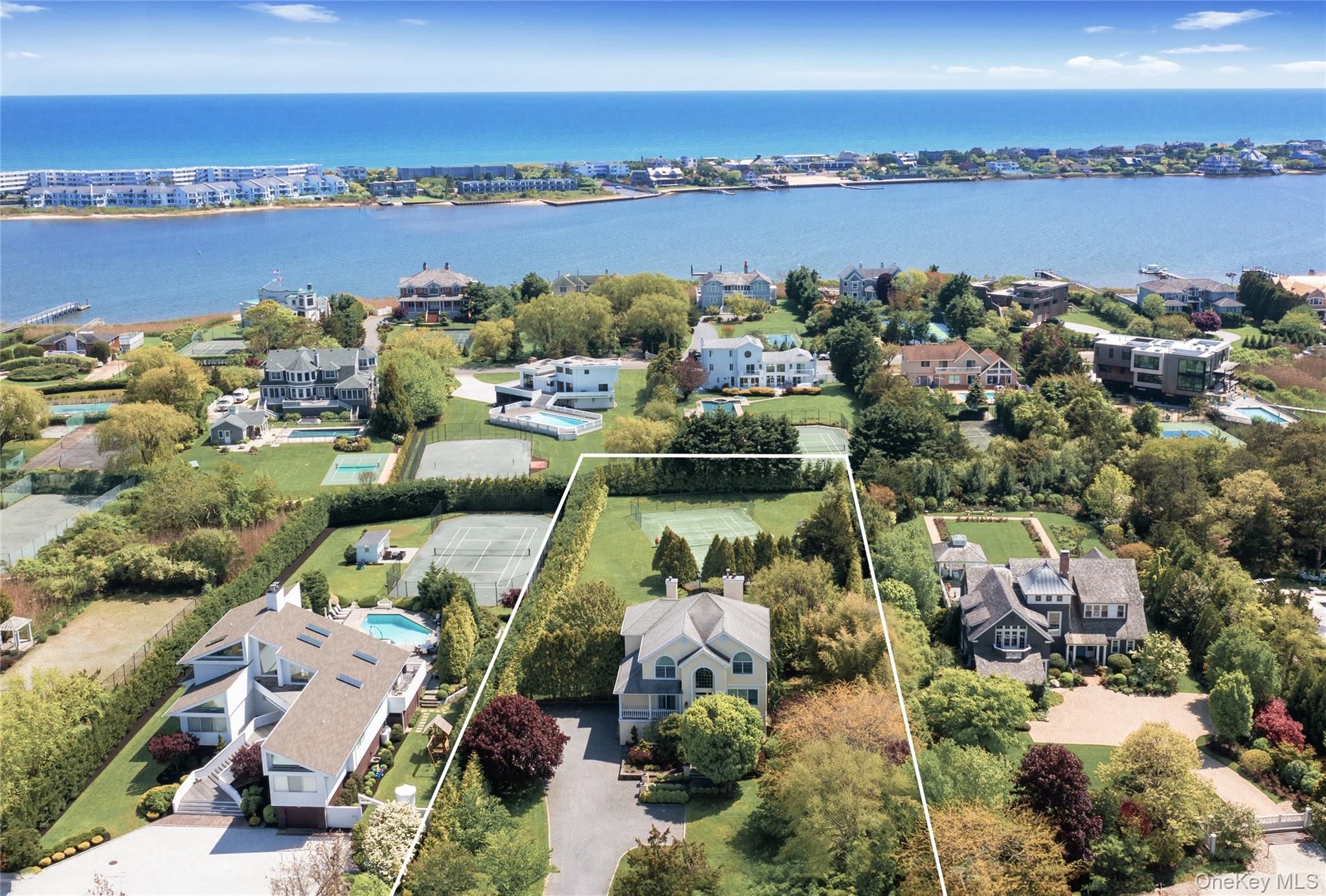 #1 photo, 7 Stillwaters Lane, Westhampton Beach , NY 11978