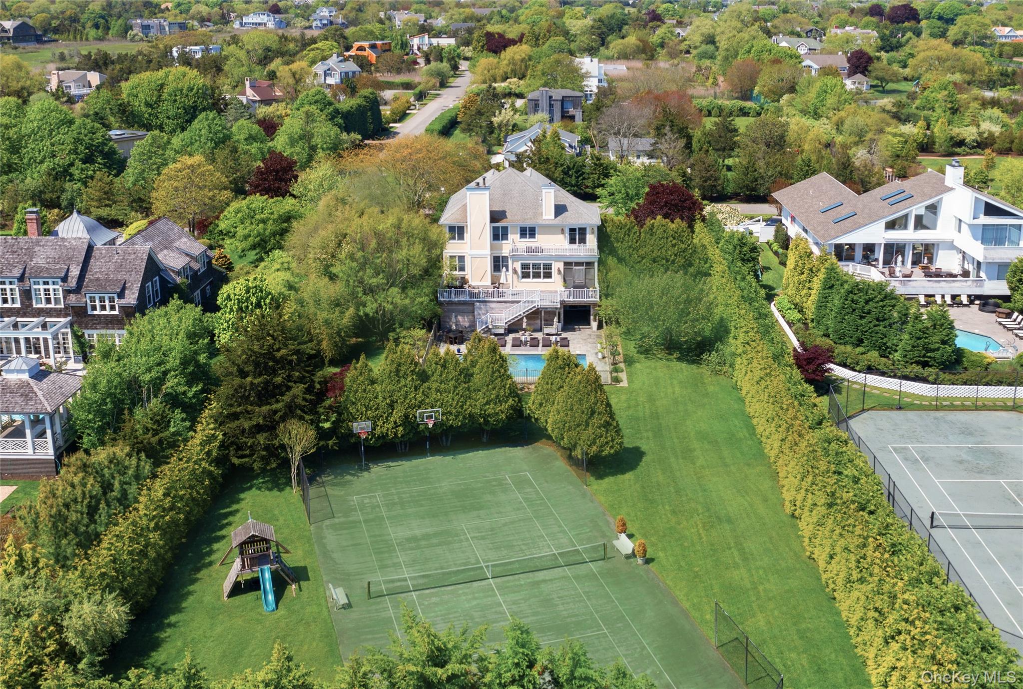 #11 photo, 7 Stillwaters Lane, Westhampton Beach , NY 11978