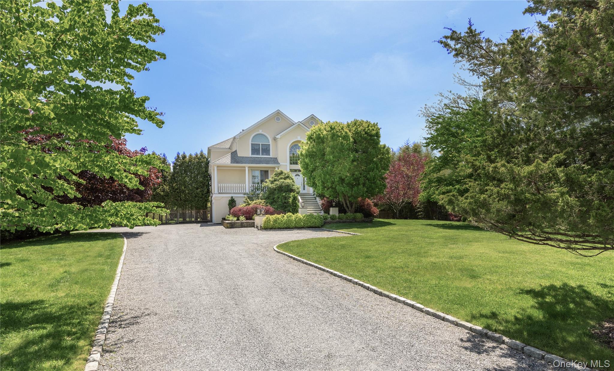 #12 photo, 7 Stillwaters Lane, Westhampton Beach , NY 11978