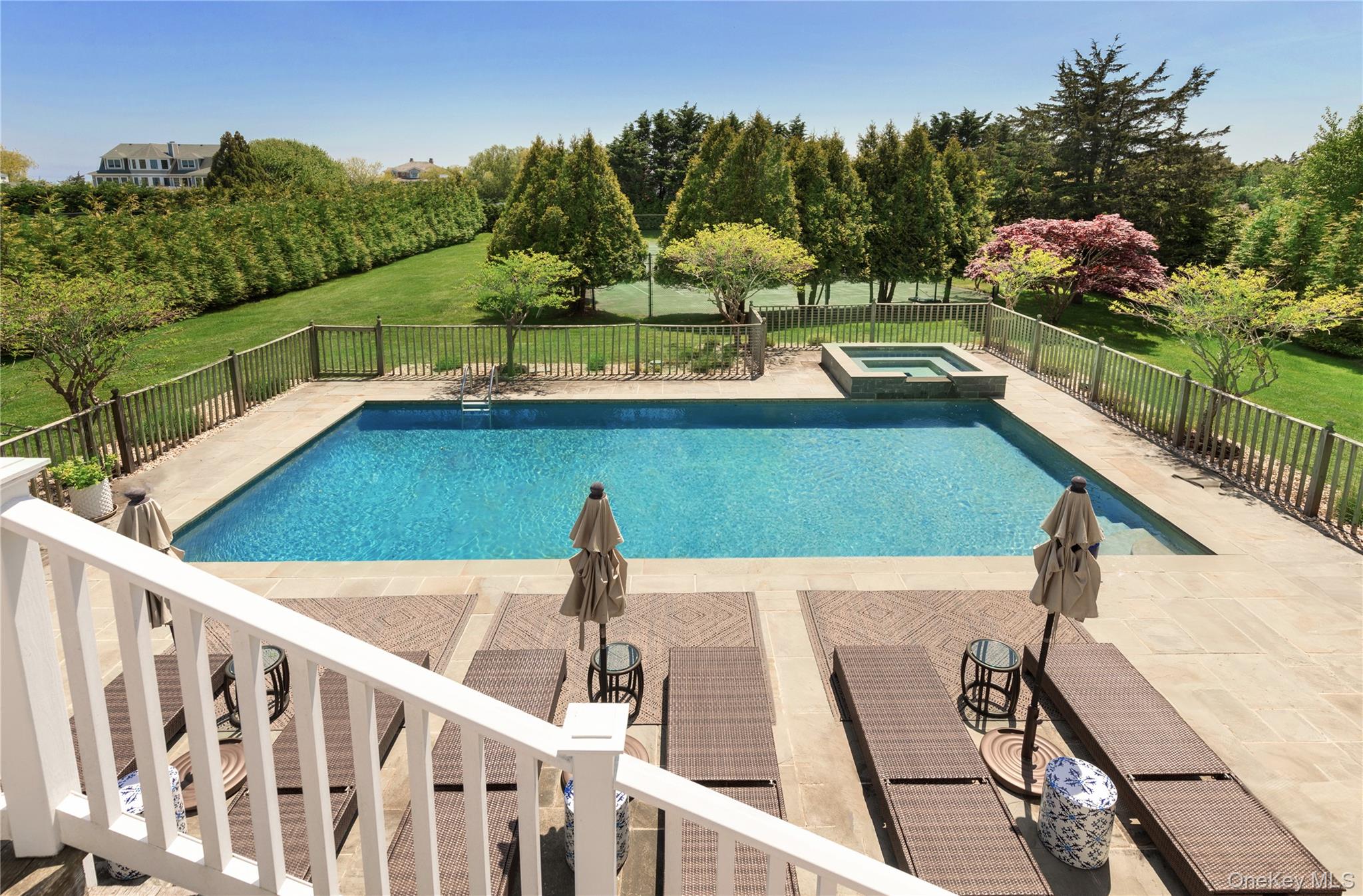 #13 photo, 7 Stillwaters Lane, Westhampton Beach , NY 11978