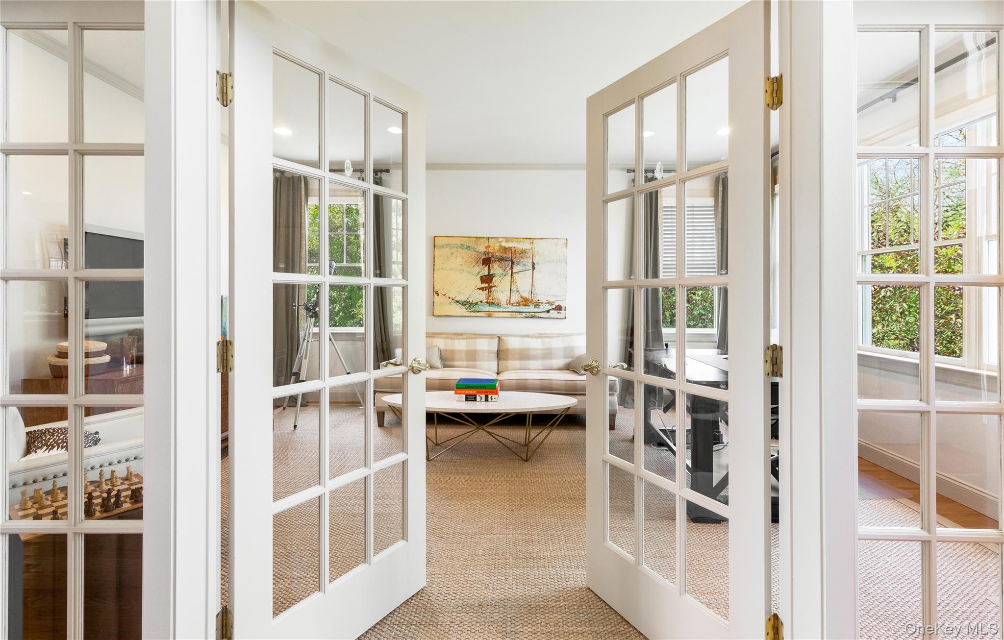 #14 photo, 7 Stillwaters Lane, Westhampton Beach , NY 11978