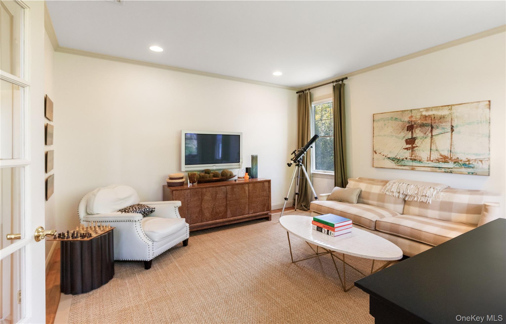 #15 photo, 7 Stillwaters Lane, Westhampton Beach , NY 11978