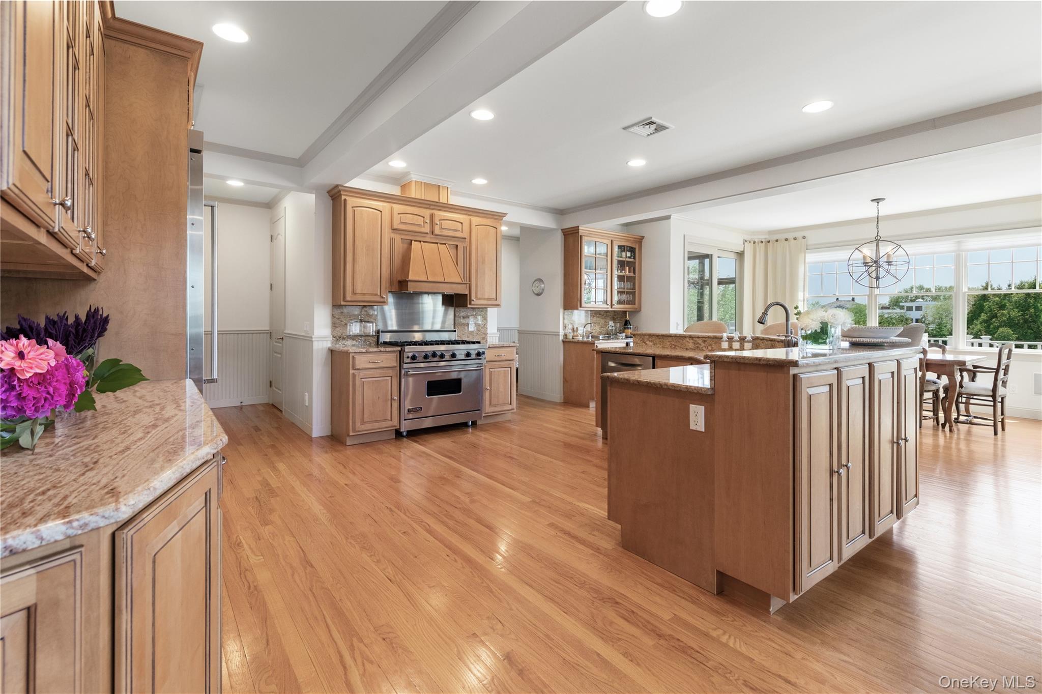 #16 photo, 7 Stillwaters Lane, Westhampton Beach , NY 11978