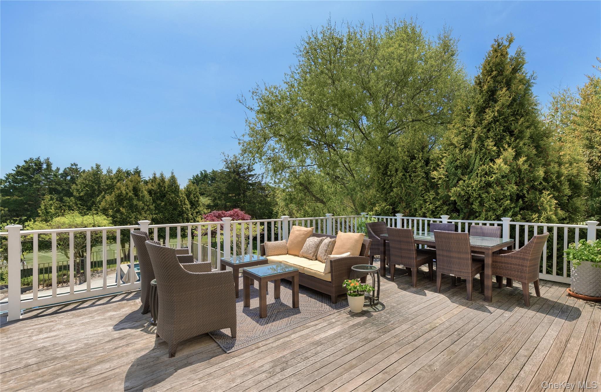 #20 photo, 7 Stillwaters Lane, Westhampton Beach , NY 11978