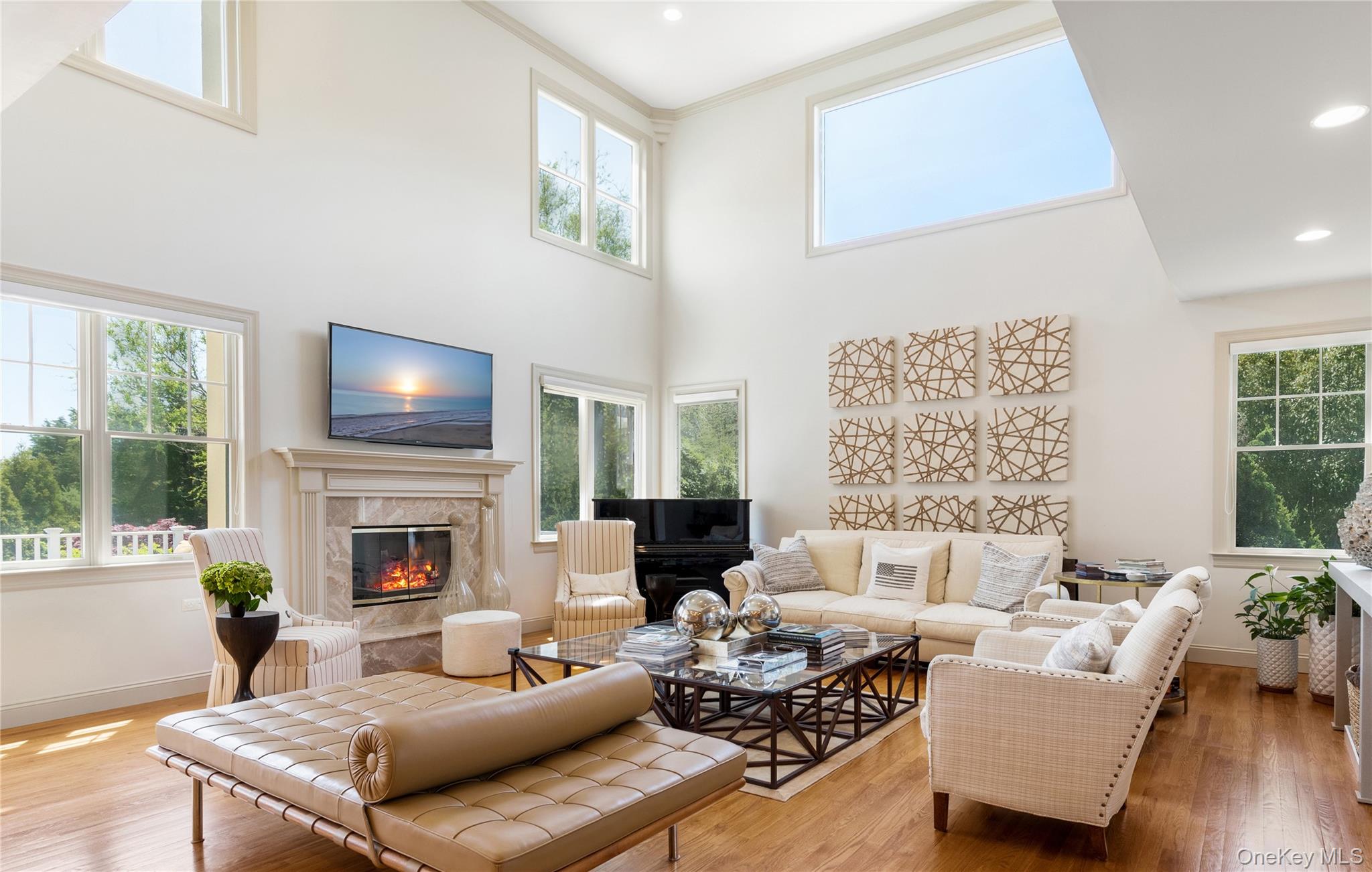 #6 photo, 7 Stillwaters Lane, Westhampton Beach , NY 11978