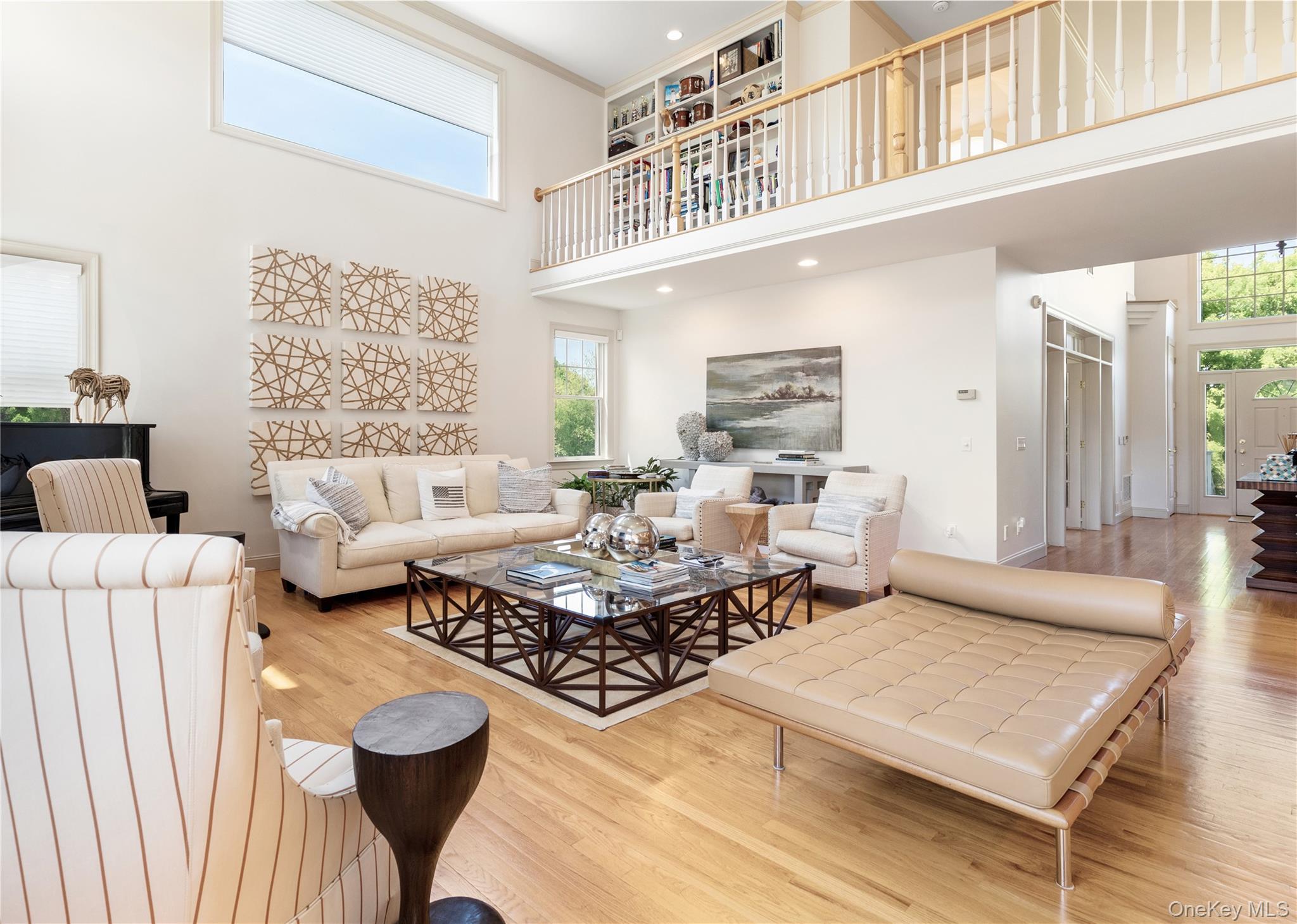 #7 photo, 7 Stillwaters Lane, Westhampton Beach , NY 11978