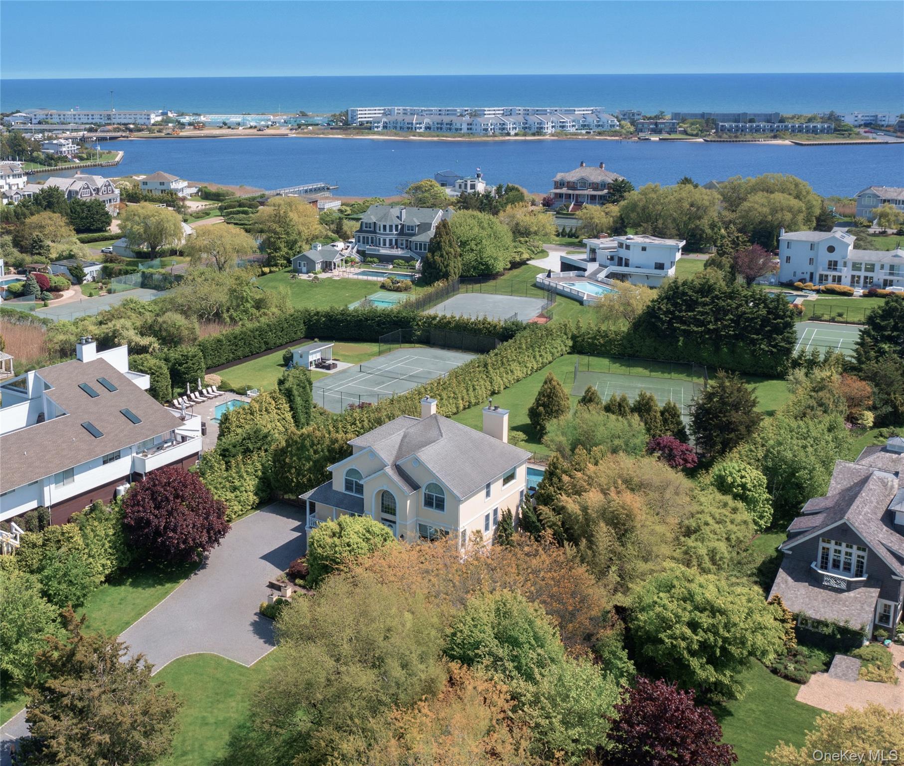 #9 photo, 7 Stillwaters Lane, Westhampton Beach , NY 11978