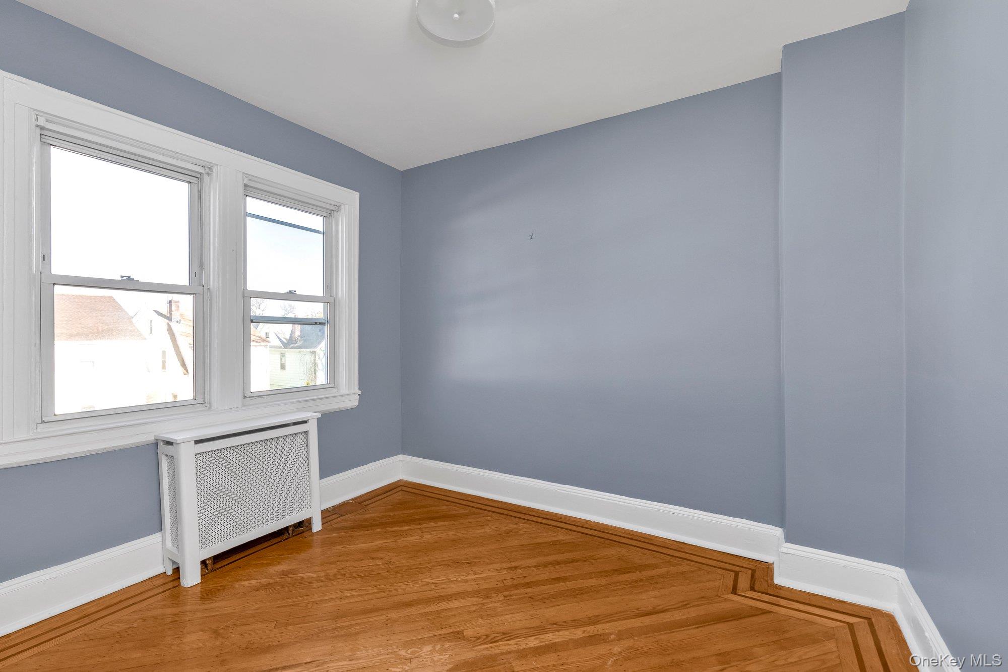 #10 photo, 8835 Vanderveer Street, كوينز Queens Village , NY 11427