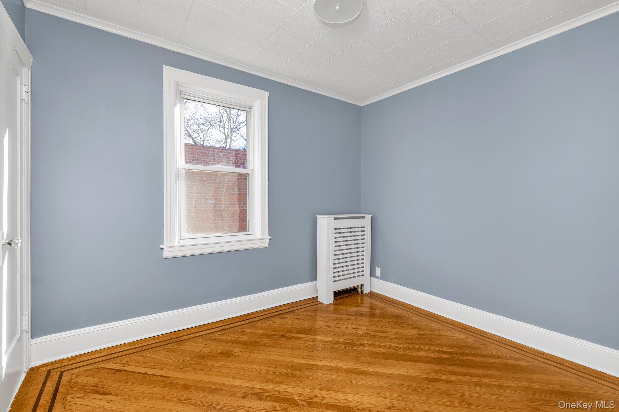 #11 photo, 8835 Vanderveer Street, كوينز Queens Village , NY 11427