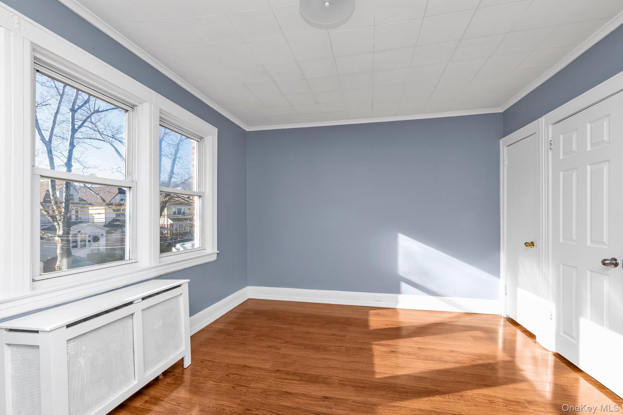 #12 photo, 8835 Vanderveer Street, كوينز Queens Village , NY 11427