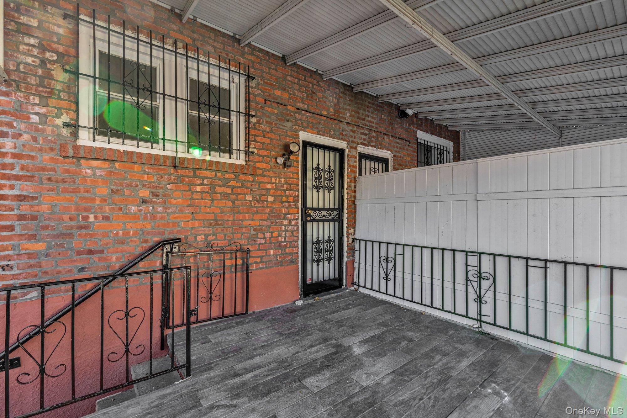 #16 photo, 8835 Vanderveer Street, كوينز Queens Village , NY 11427