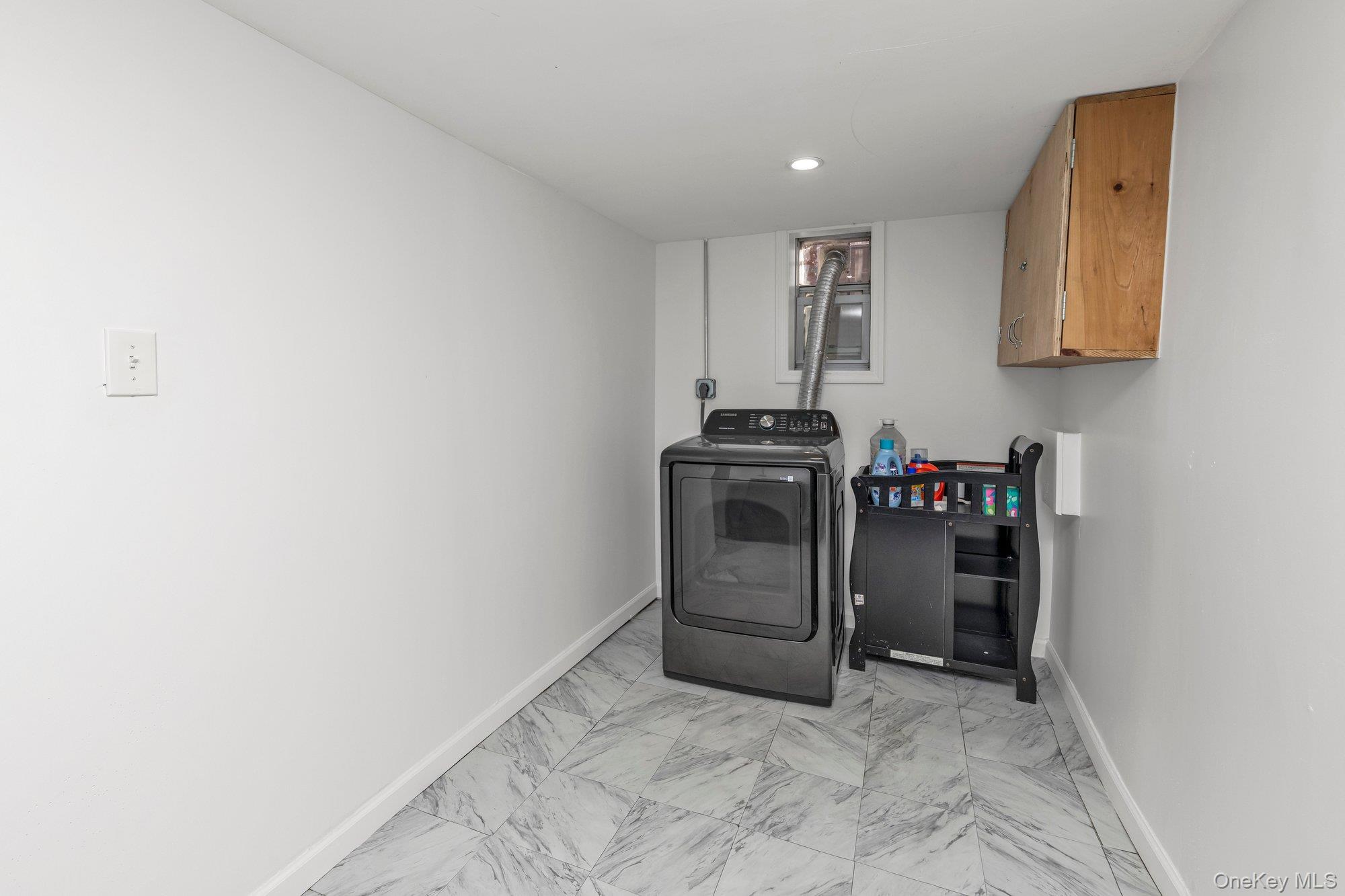 #20 photo, 8835 Vanderveer Street, كوينز Queens Village , NY 11427