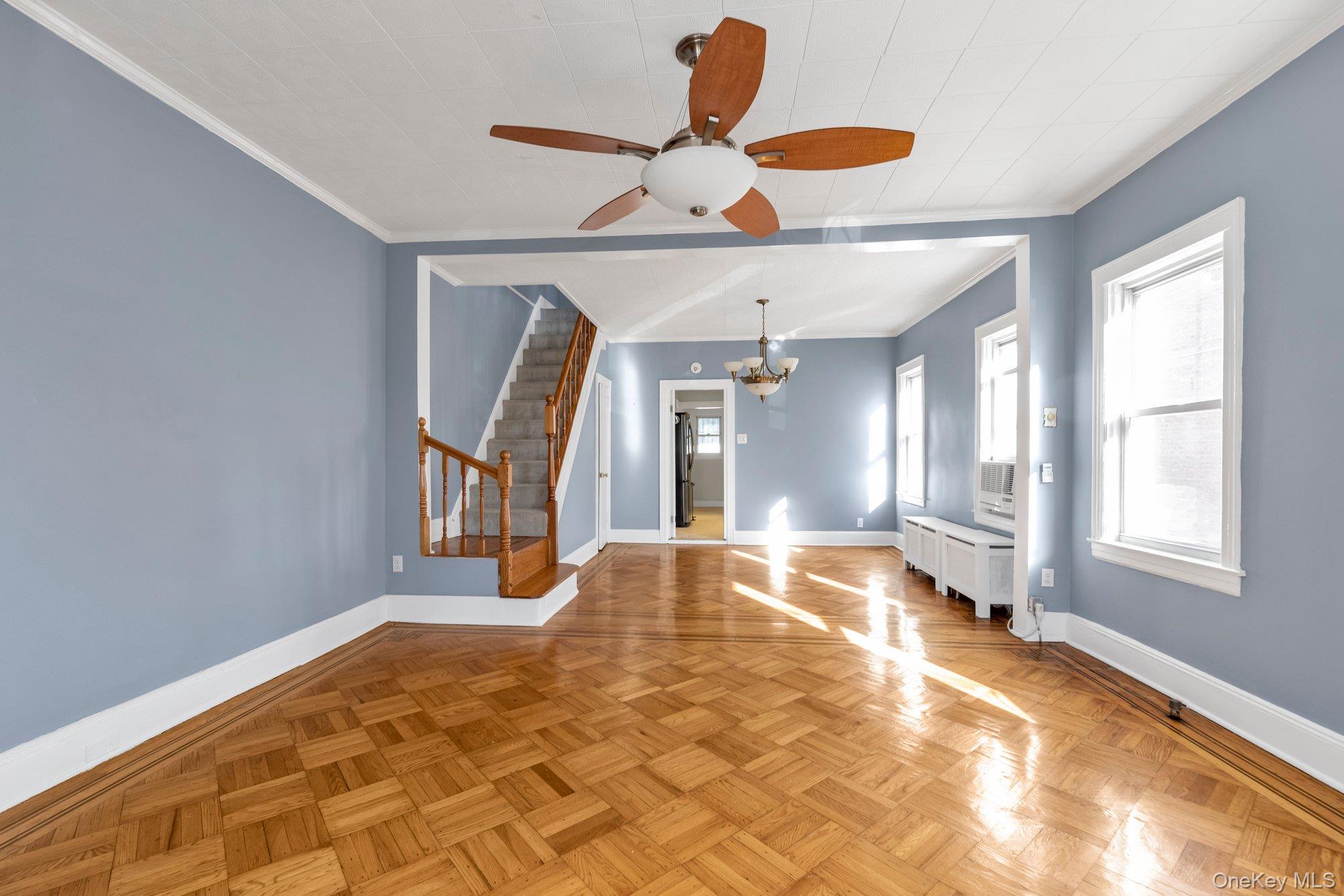 #4 photo, 8835 Vanderveer Street, كوينز Queens Village , NY 11427