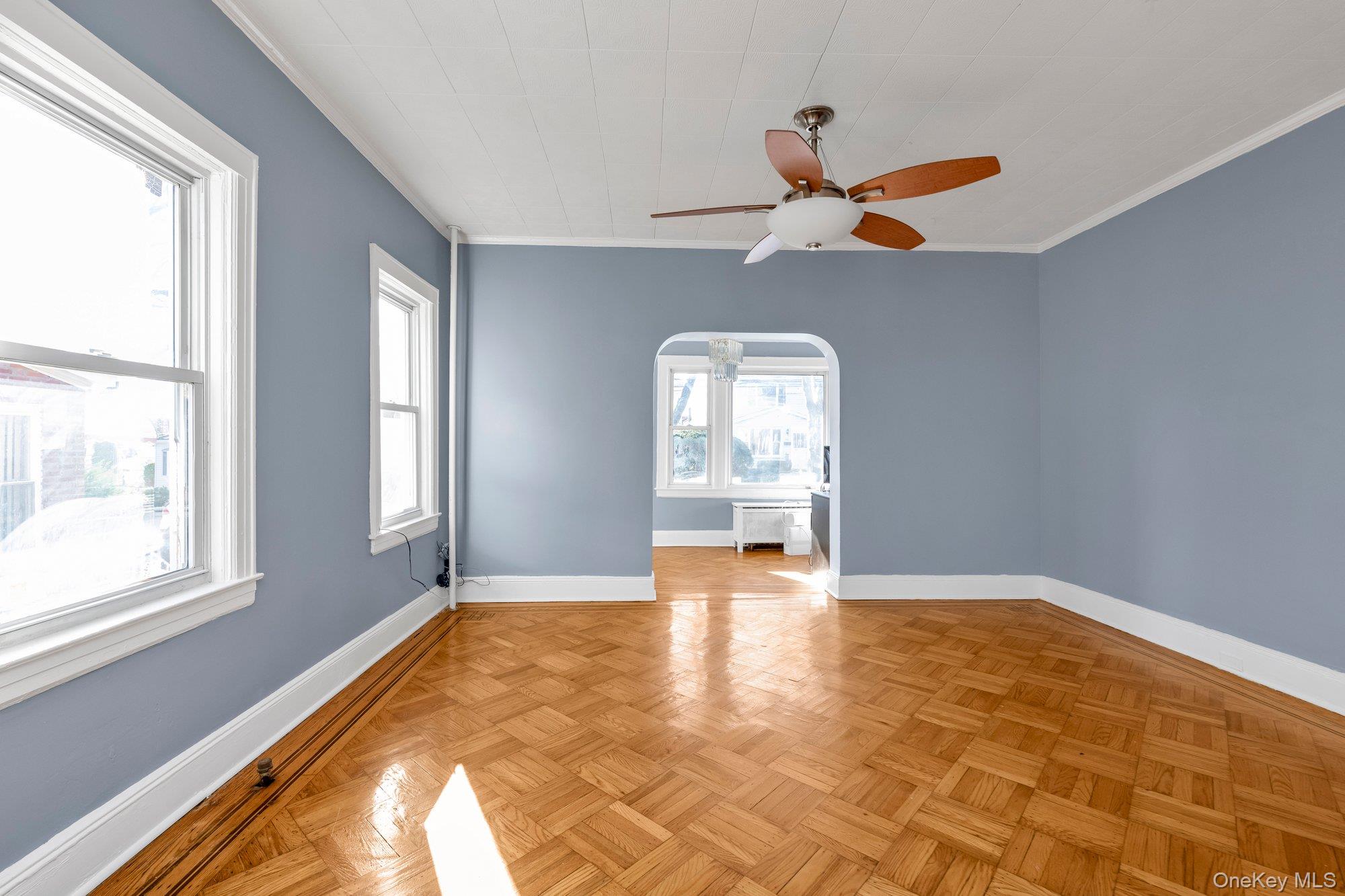 #5 photo, 8835 Vanderveer Street, كوينز Queens Village , NY 11427