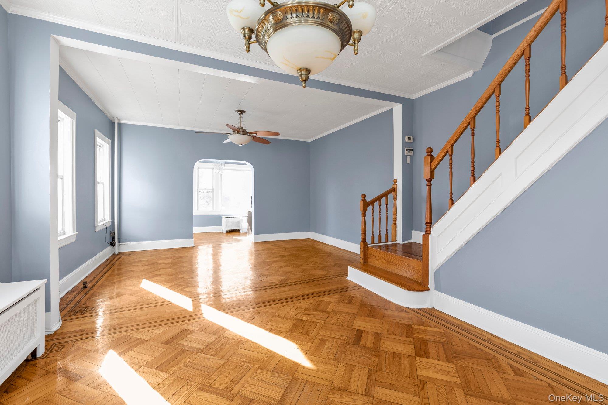 #6 photo, 8835 Vanderveer Street, كوينز Queens Village , NY 11427