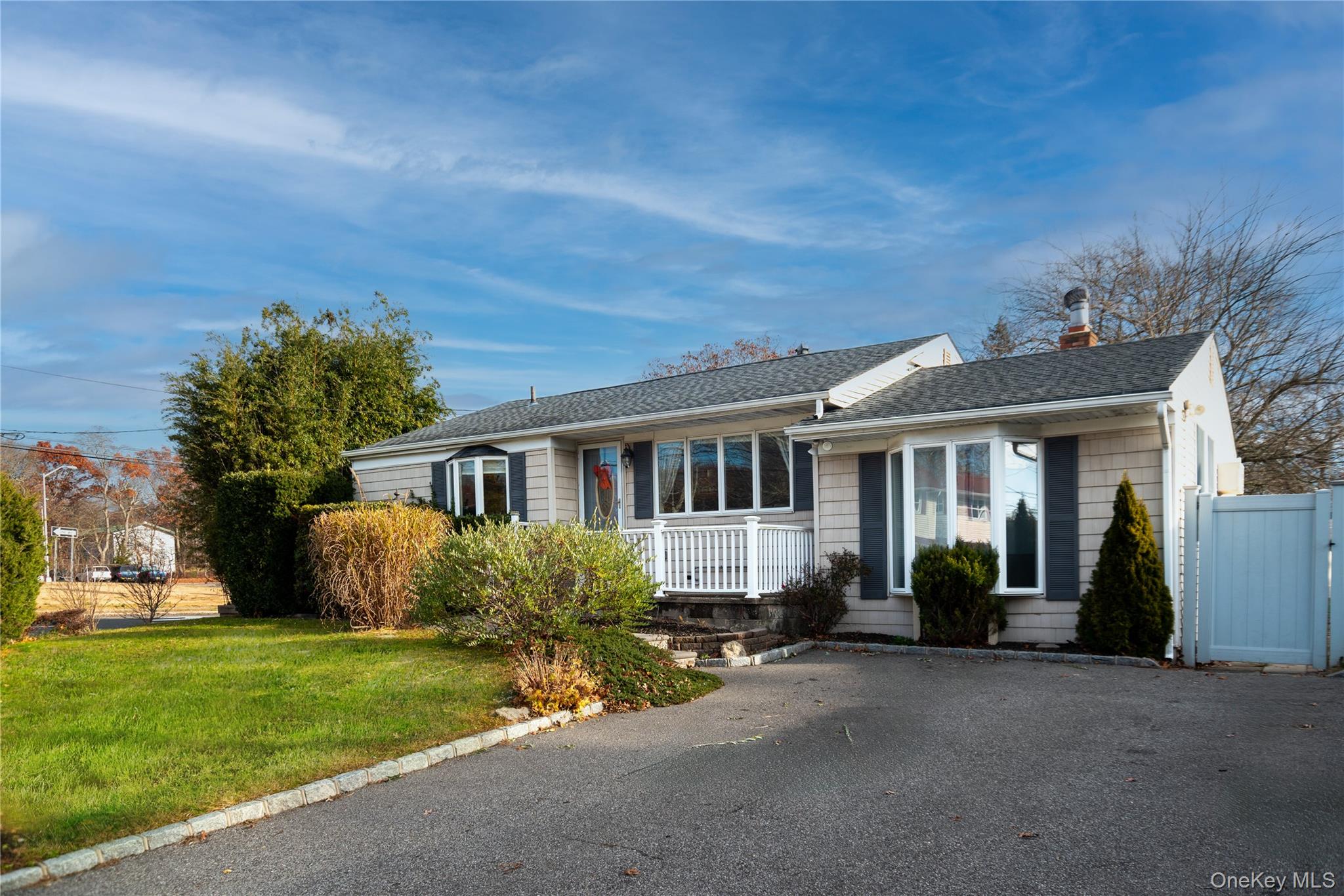 #1 photo, 277 Horseblock Road, Farmingville , NY 11738