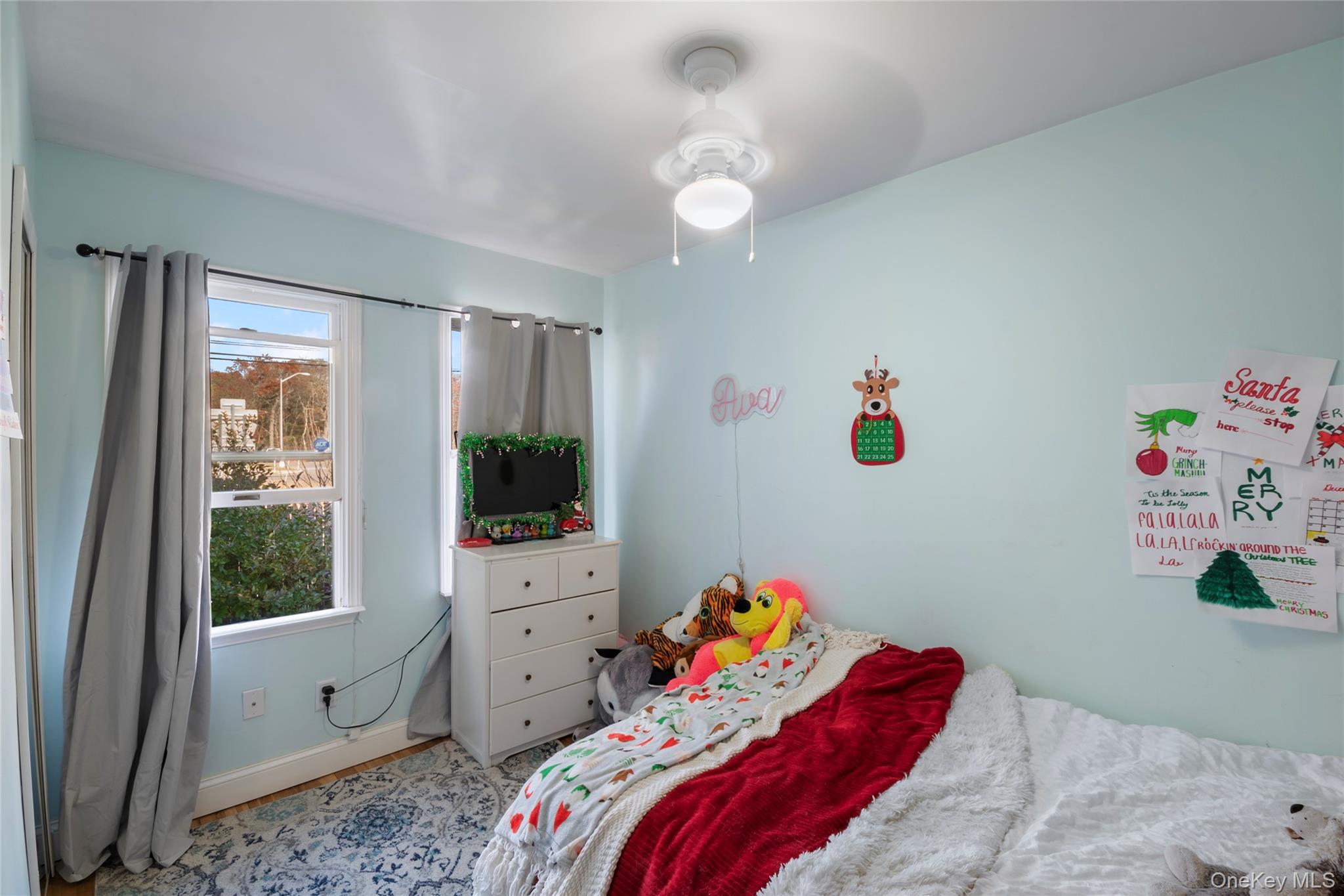 #12 photo, 277 Horseblock Road, Farmingville , NY 11738