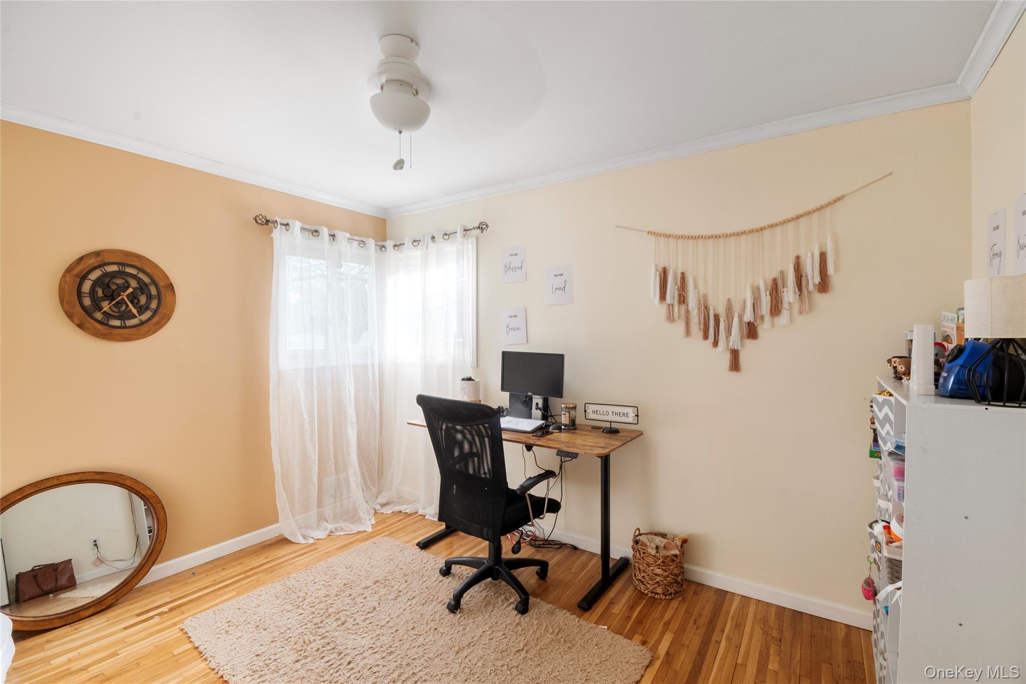 #13 photo, 277 Horseblock Road, Farmingville , NY 11738