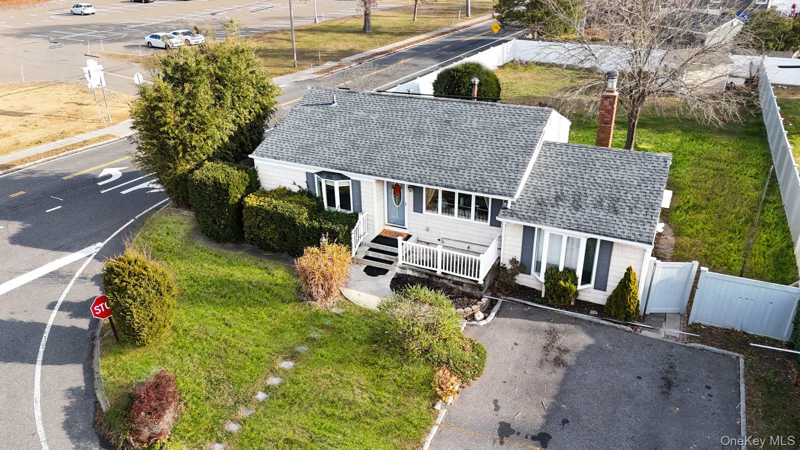 #2 photo, 277 Horseblock Road, Farmingville , NY 11738