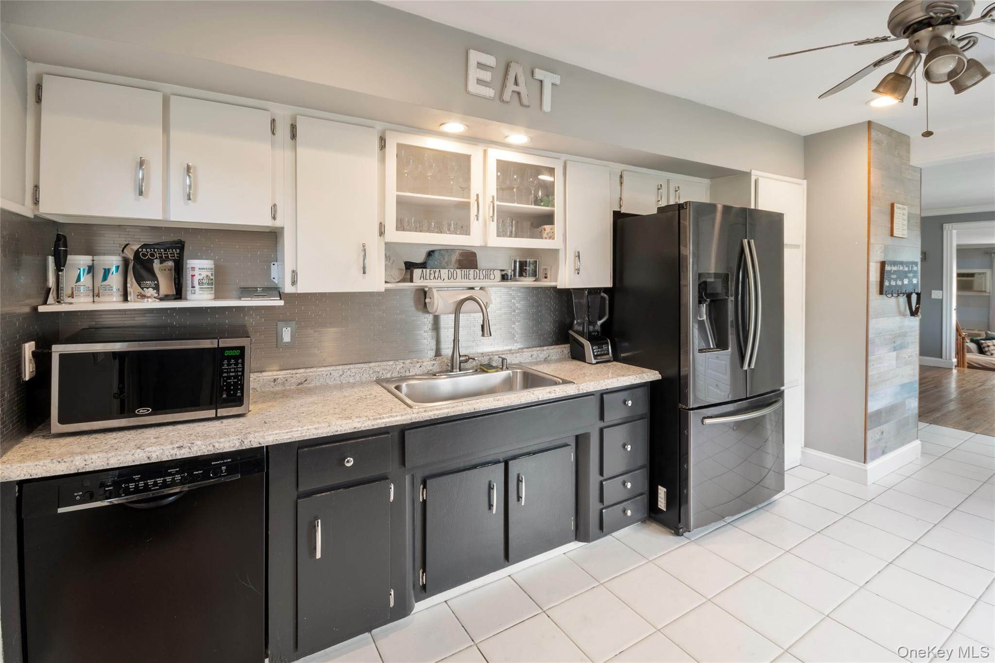 #4 photo, 277 Horseblock Road, Farmingville , NY 11738