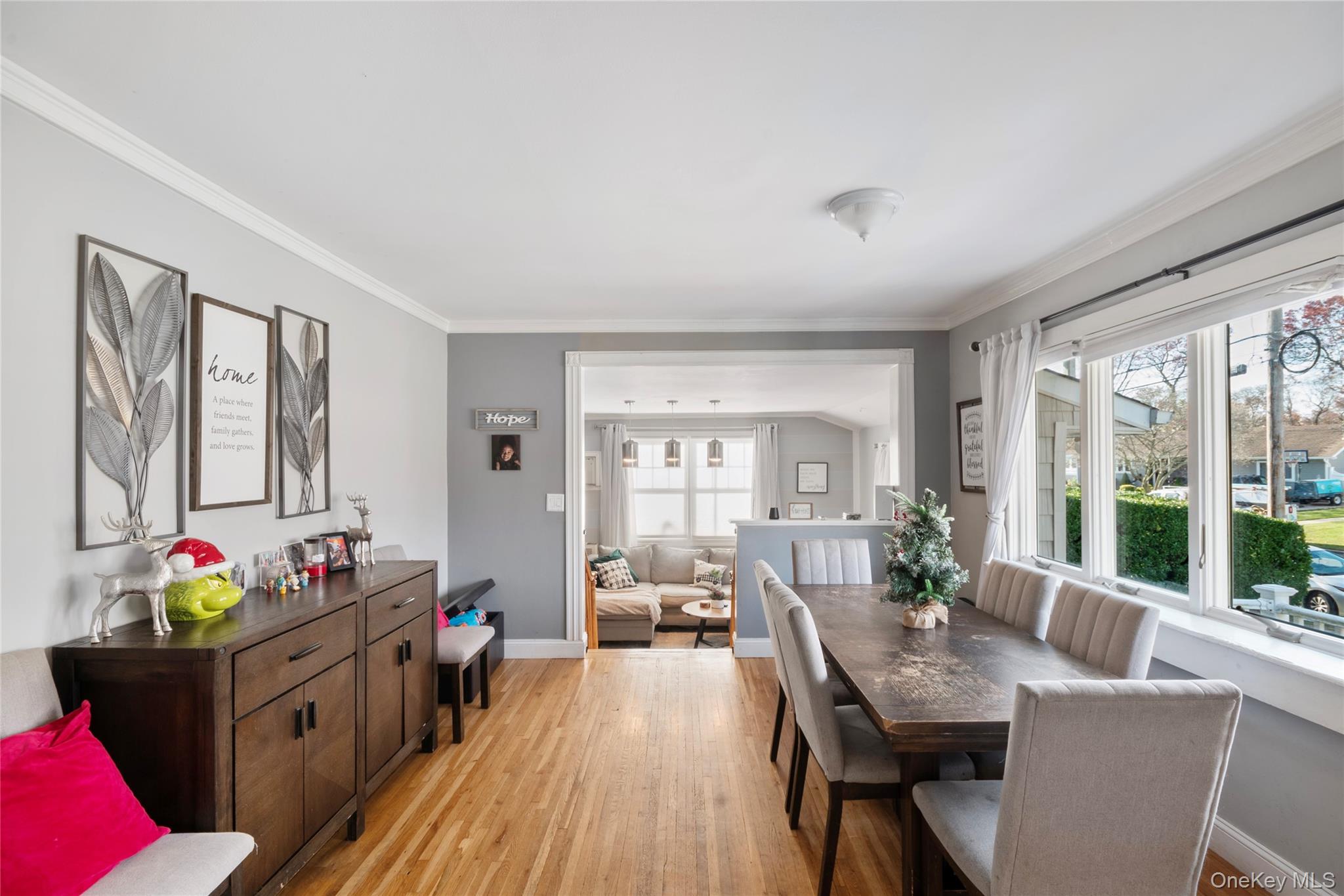 #7 photo, 277 Horseblock Road, Farmingville , NY 11738