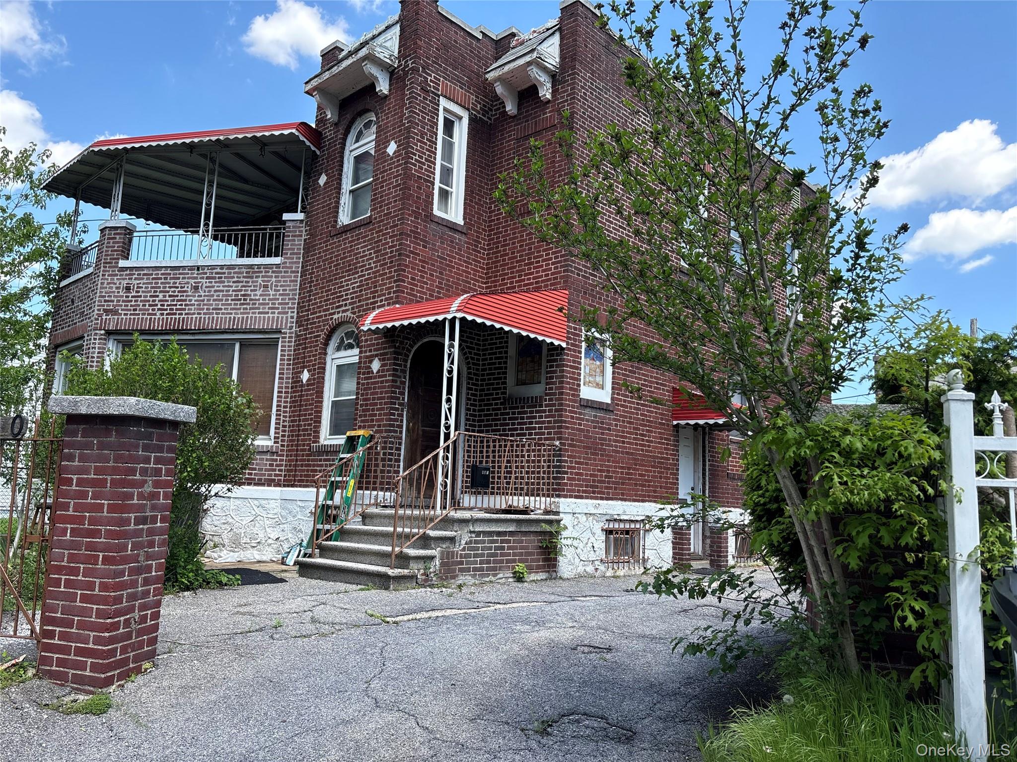 #1 photo, 2930 Williamsbridge Road, Bronx , NY 10467