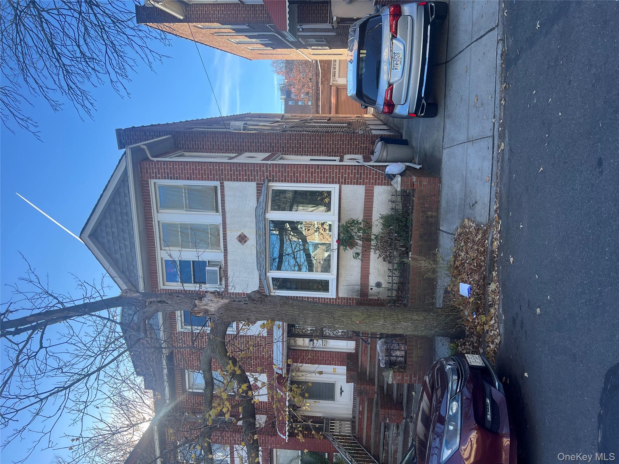 #1 photo, 8644 139th Street, Briarwood , NY 11435