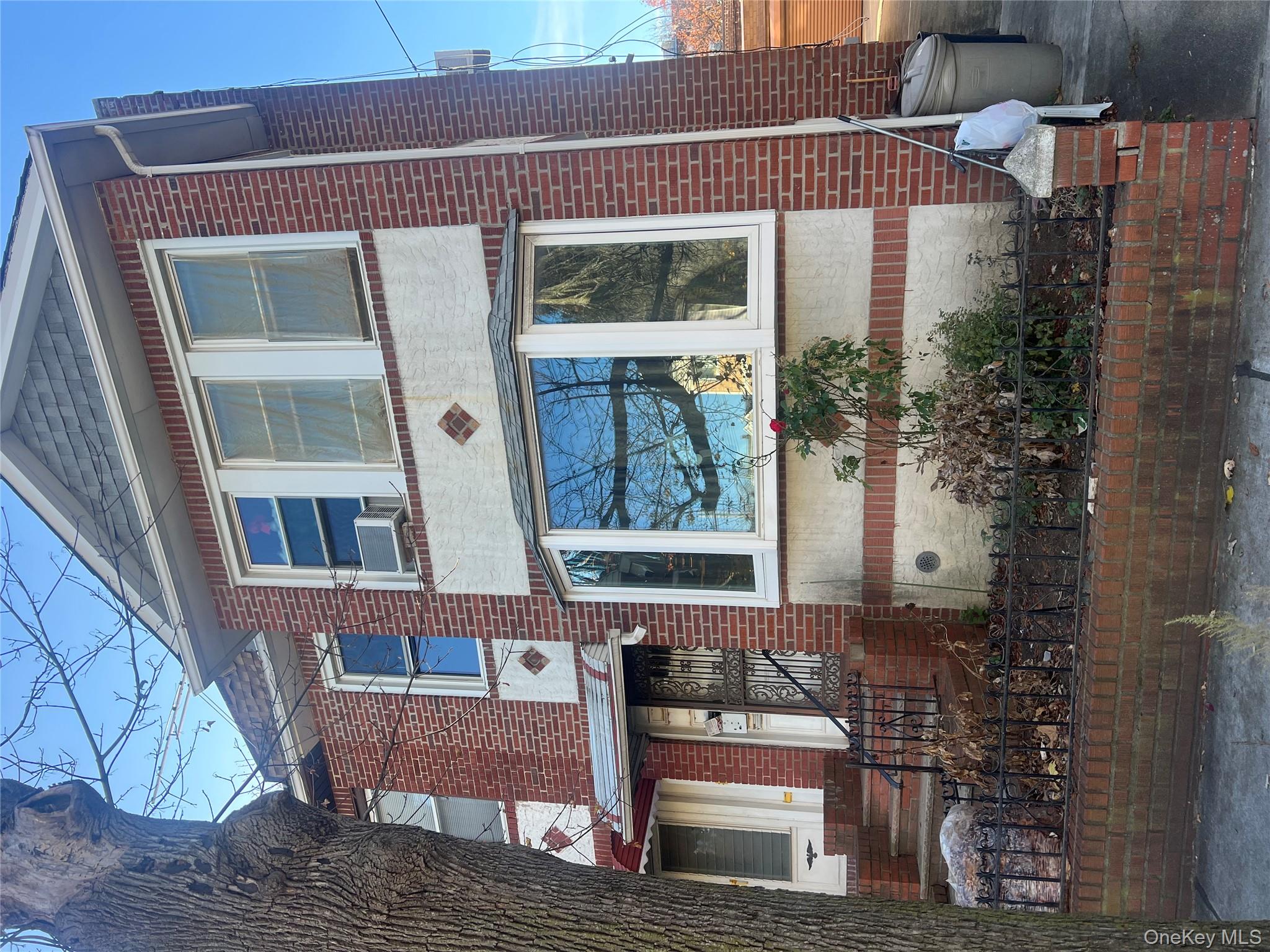 #2 photo, 8644 139th Street, Briarwood , NY 11435