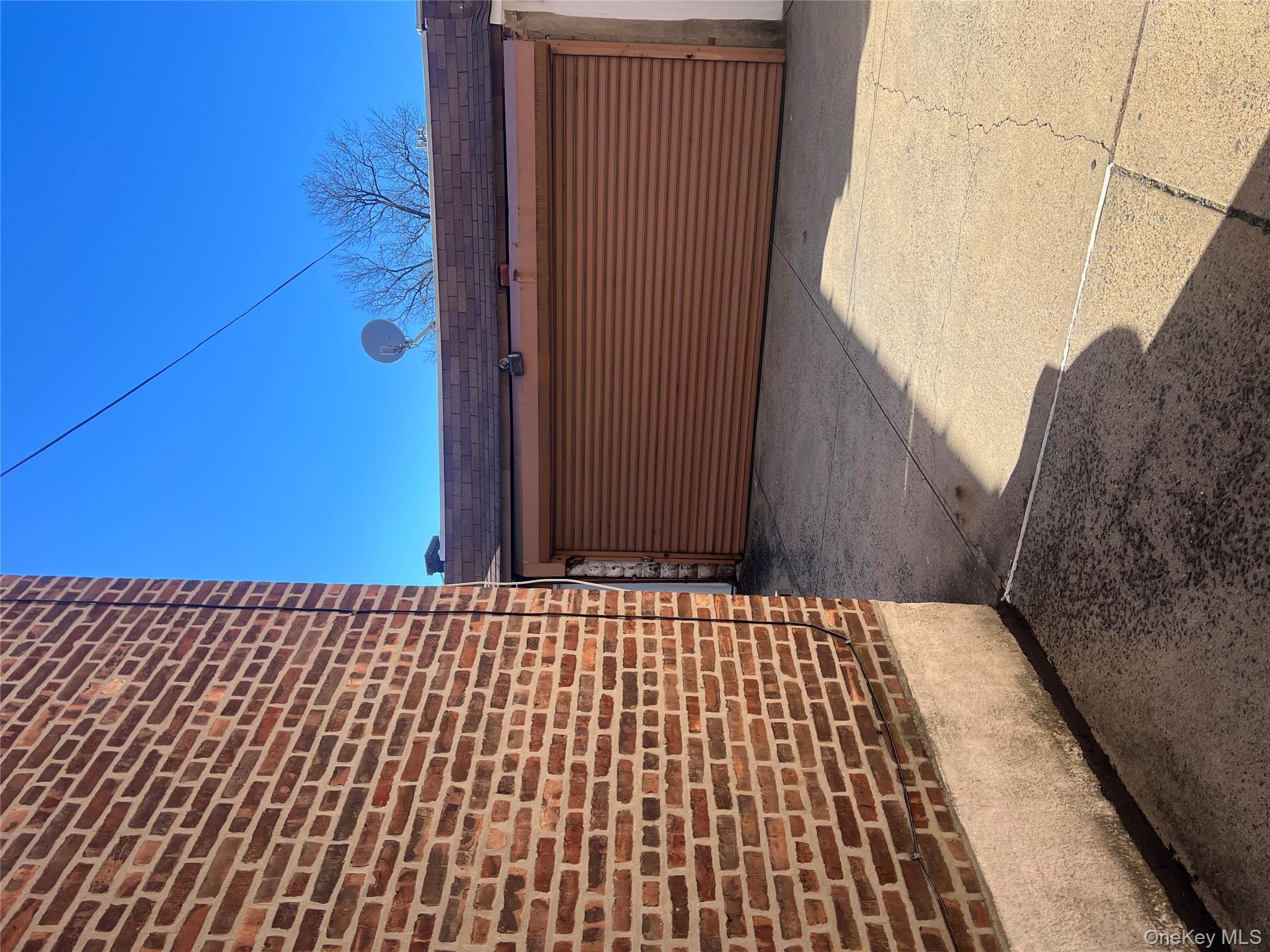 #3 photo, 8644 139th Street, Briarwood , NY 11435