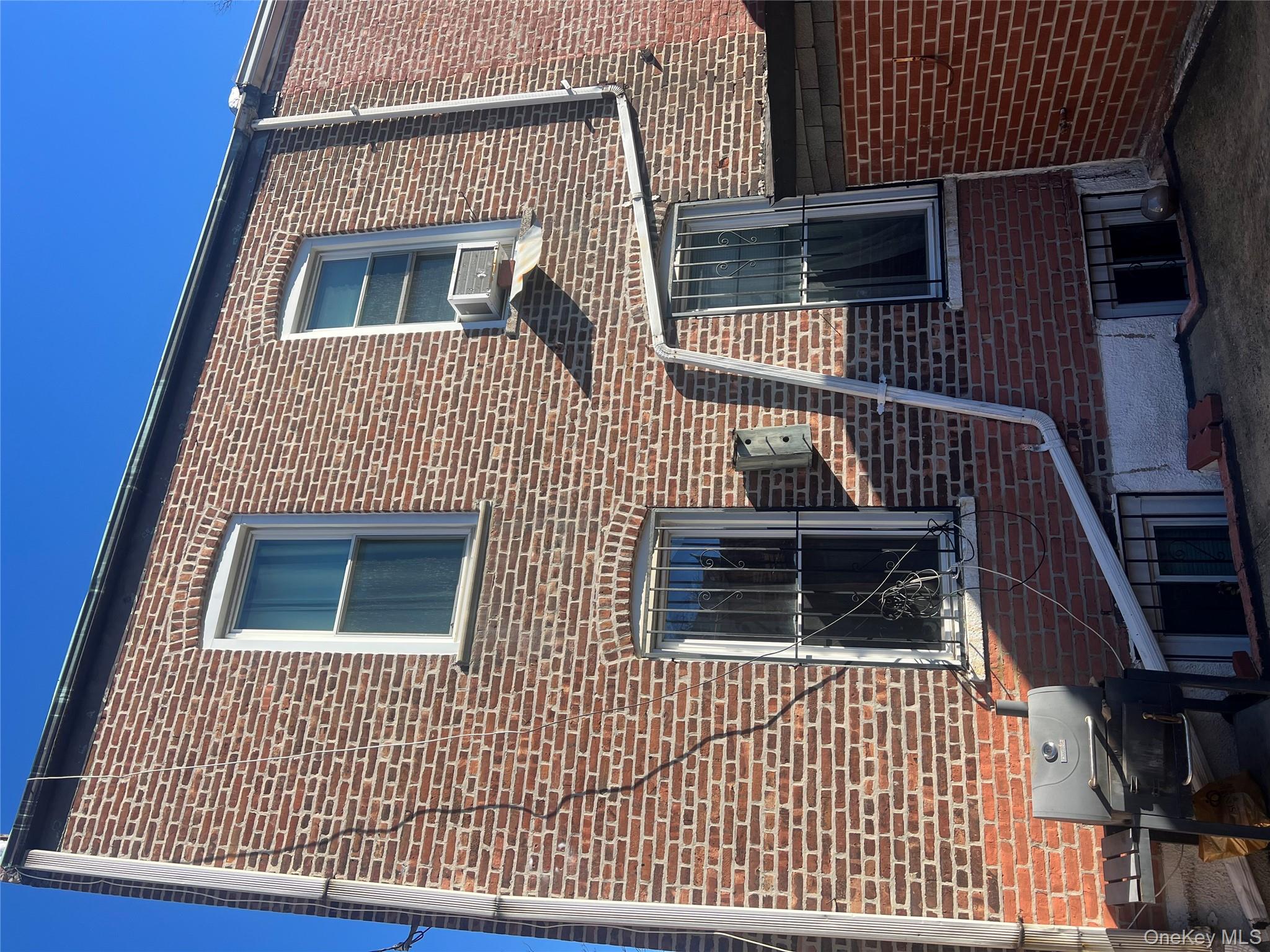 #5 photo, 8644 139th Street, Briarwood , NY 11435