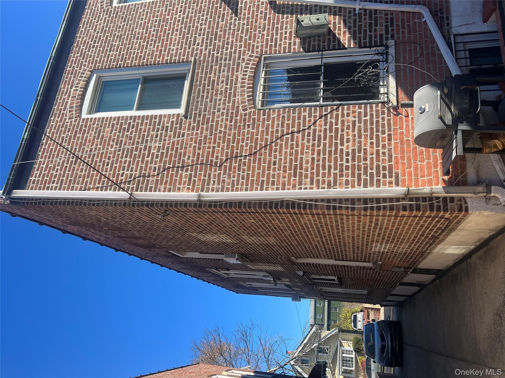 #6 photo, 8644 139th Street, Briarwood , NY 11435