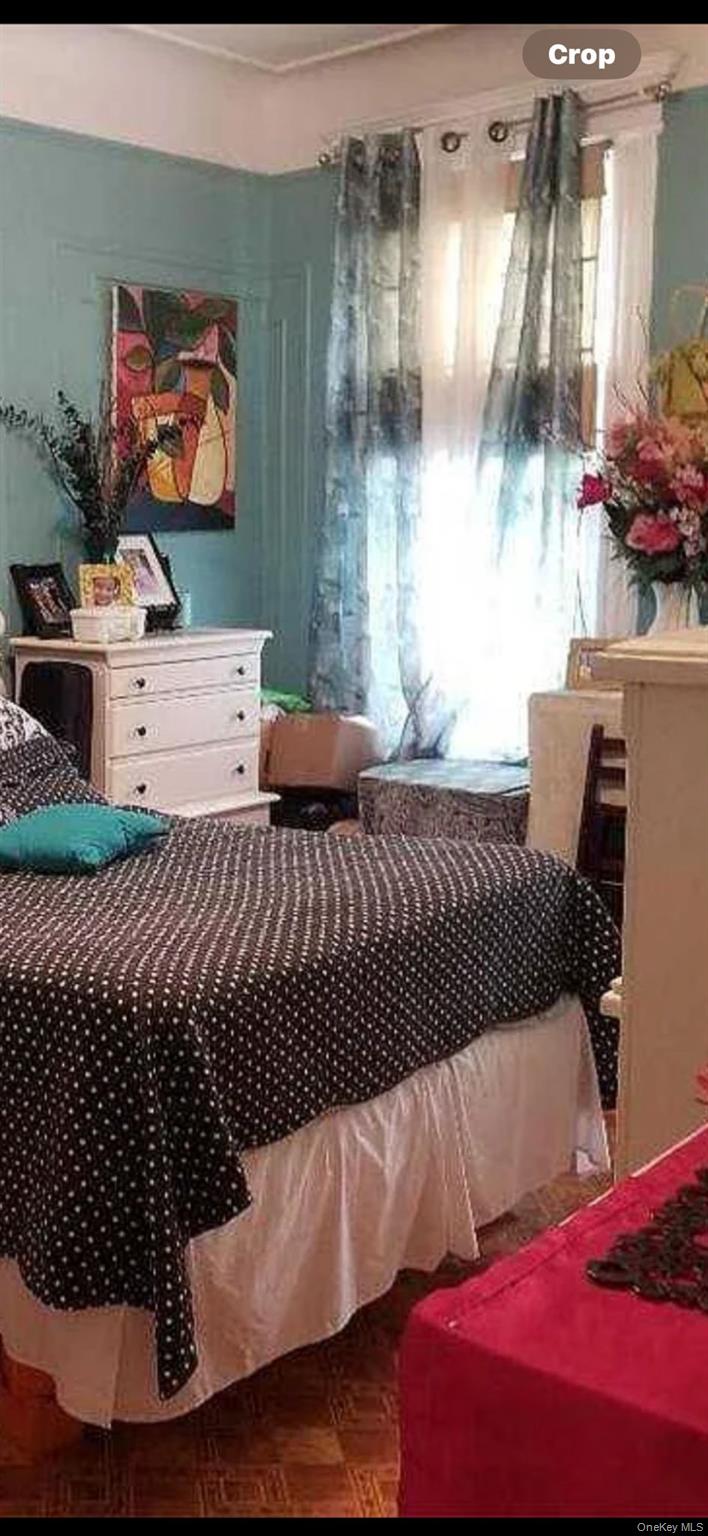 #12 photo, 8716 104th Street, Richmond Hill , NY 11418