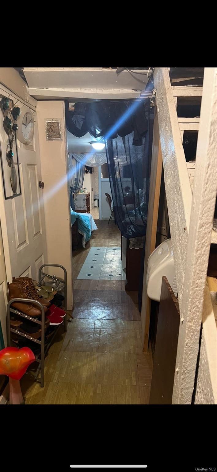 #13 photo, 8716 104th Street, Richmond Hill , NY 11418