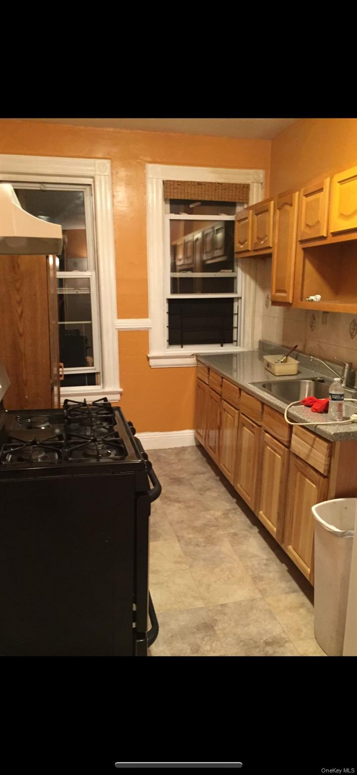 #6 photo, 8716 104th Street, Richmond Hill , NY 11418