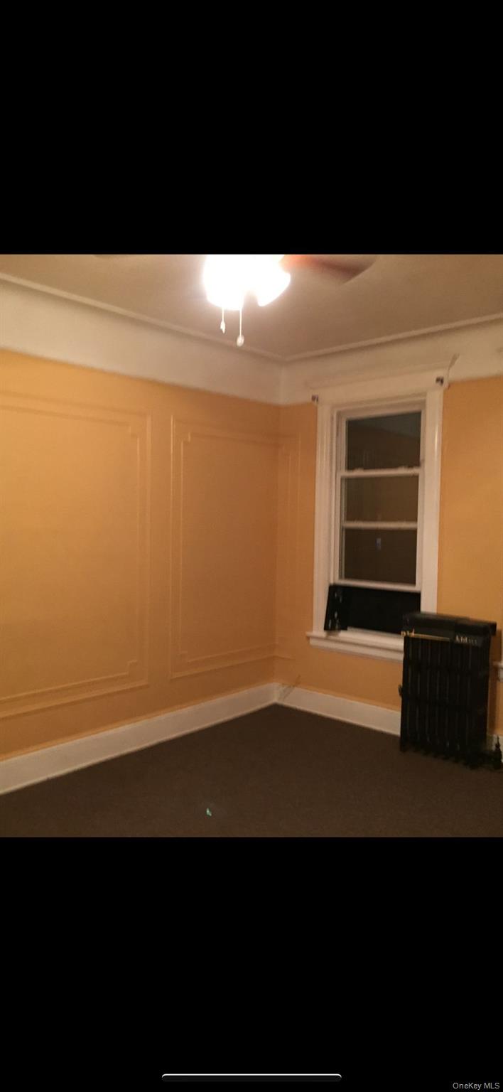 #7 photo, 8716 104th Street, Richmond Hill , NY 11418