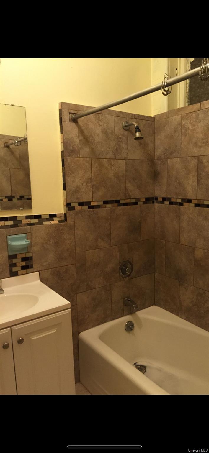 #8 photo, 8716 104th Street, Richmond Hill , NY 11418