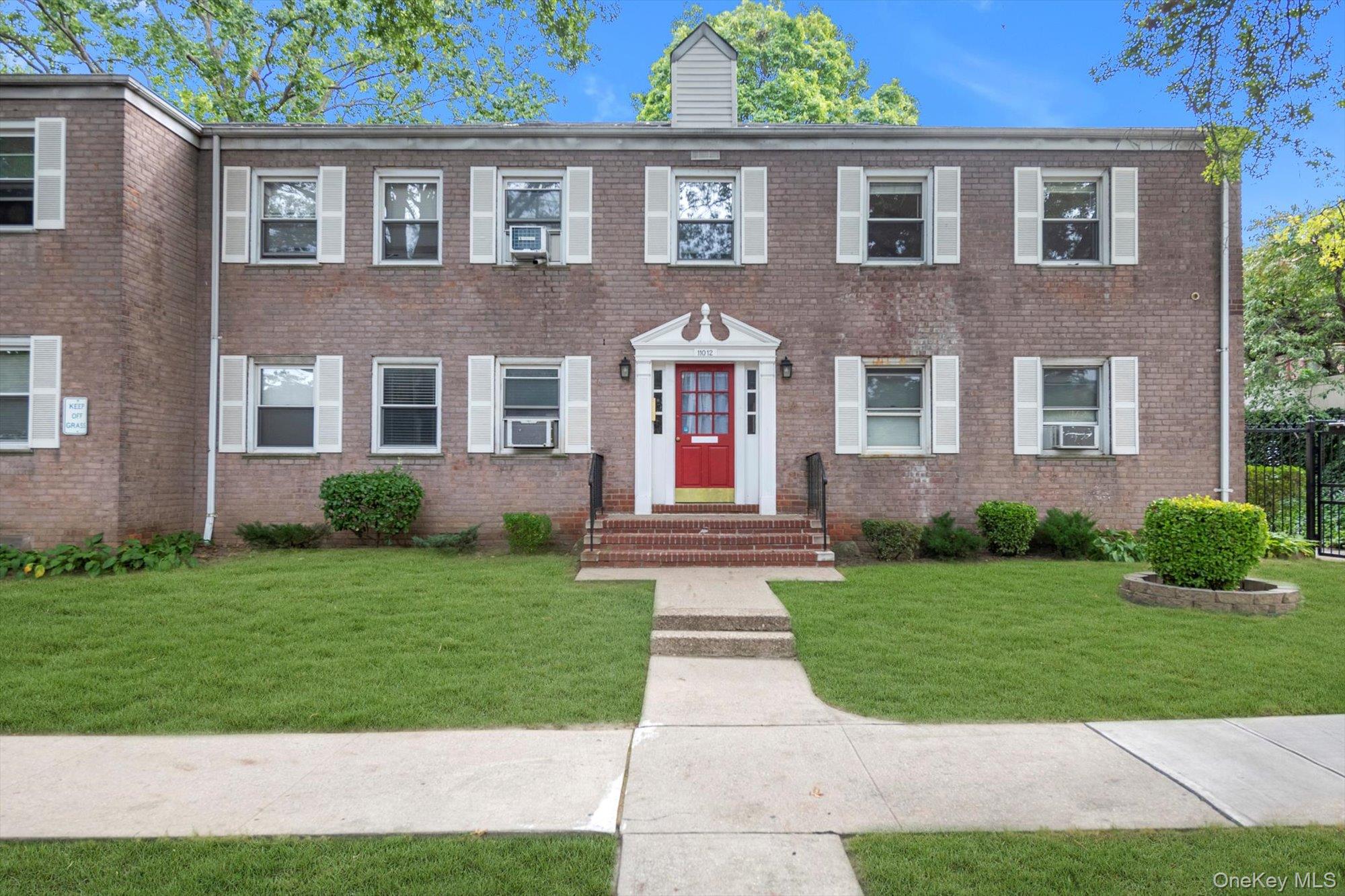 #1 photo, 110-12 64 Road, Forest Hills , NY 11375