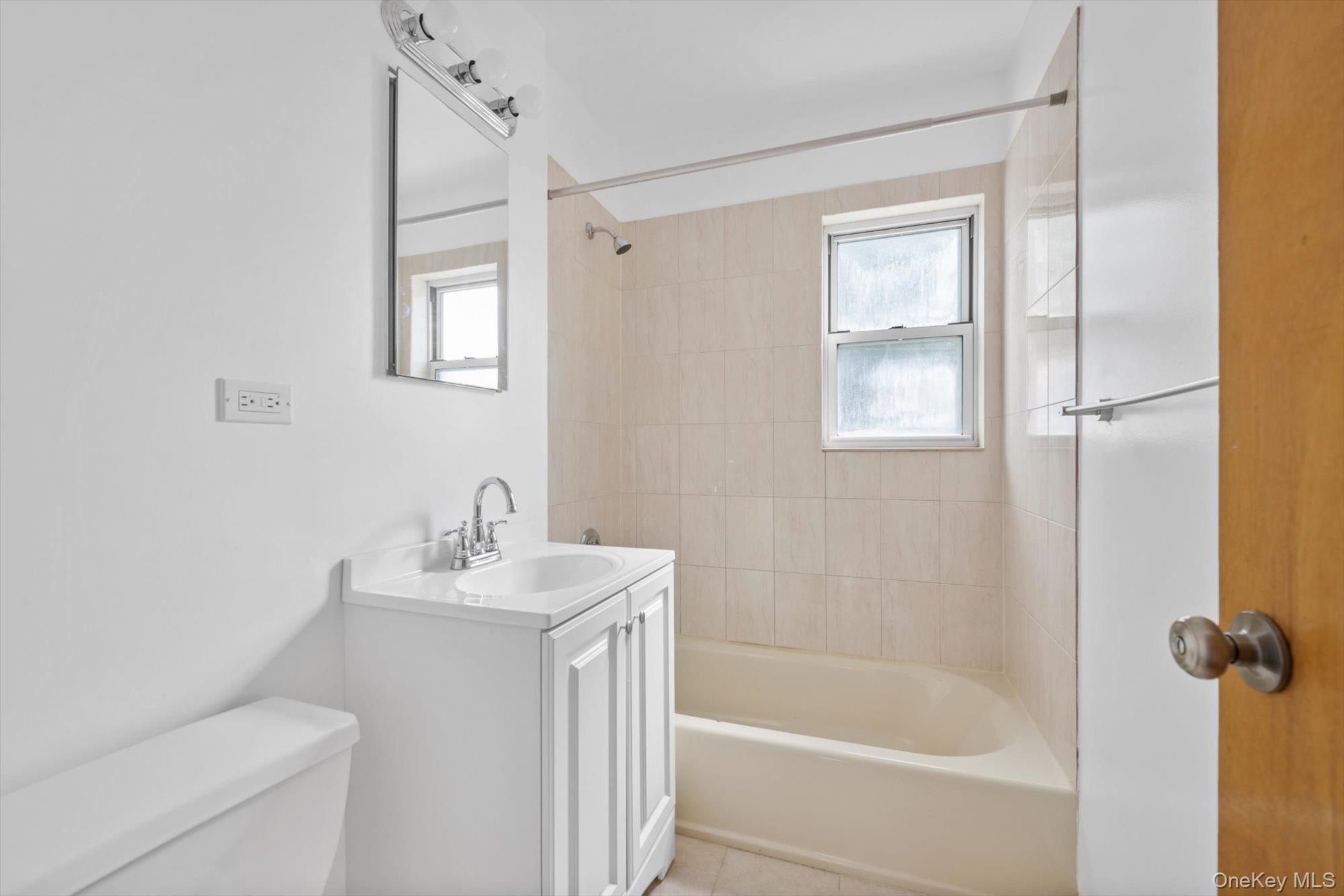 #10 photo, 110-12 64 Road, Forest Hills , NY 11375