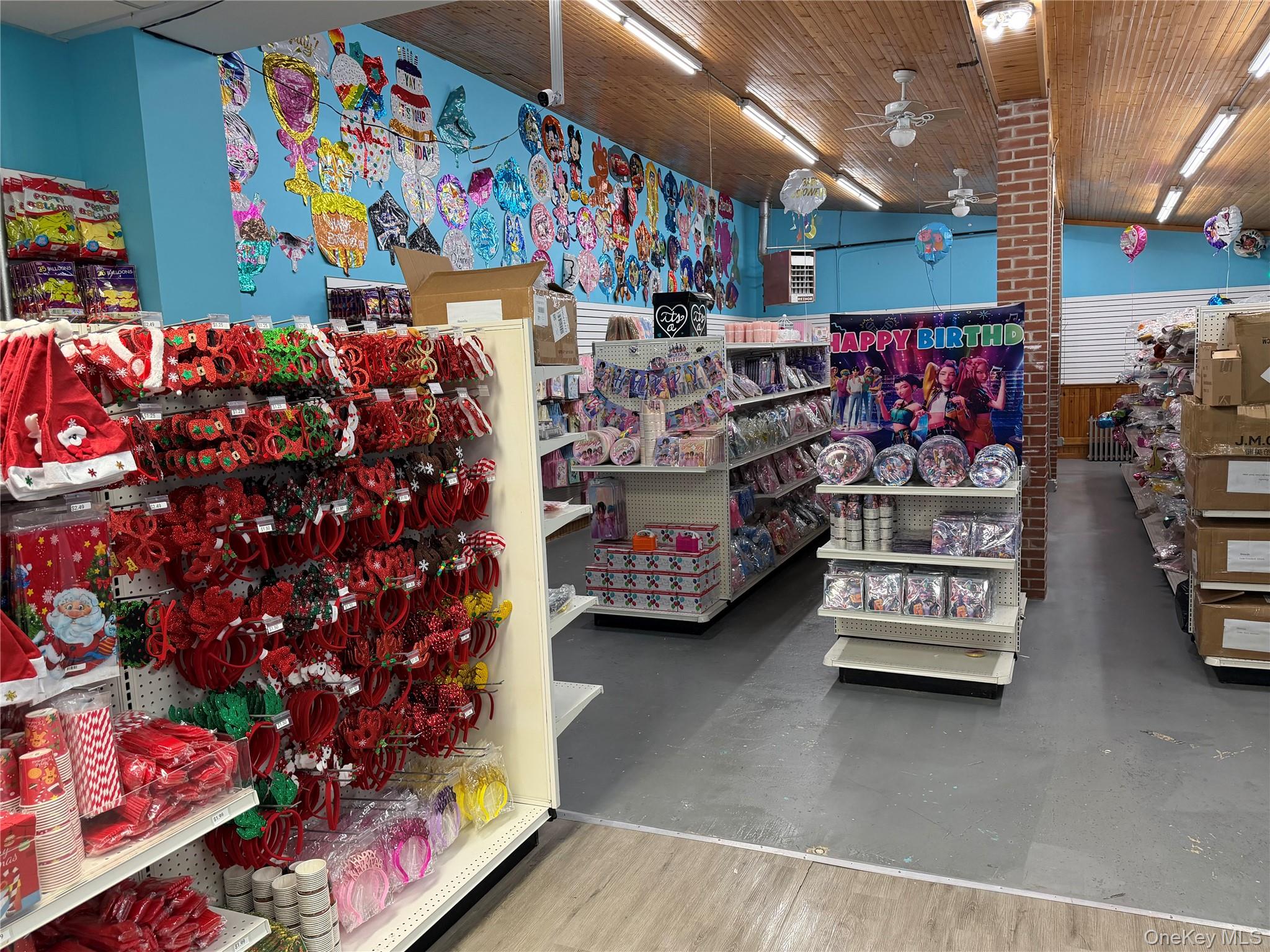 #6 photo, 12009 Jamaica Avenue, Richmond Hill , NY 11418