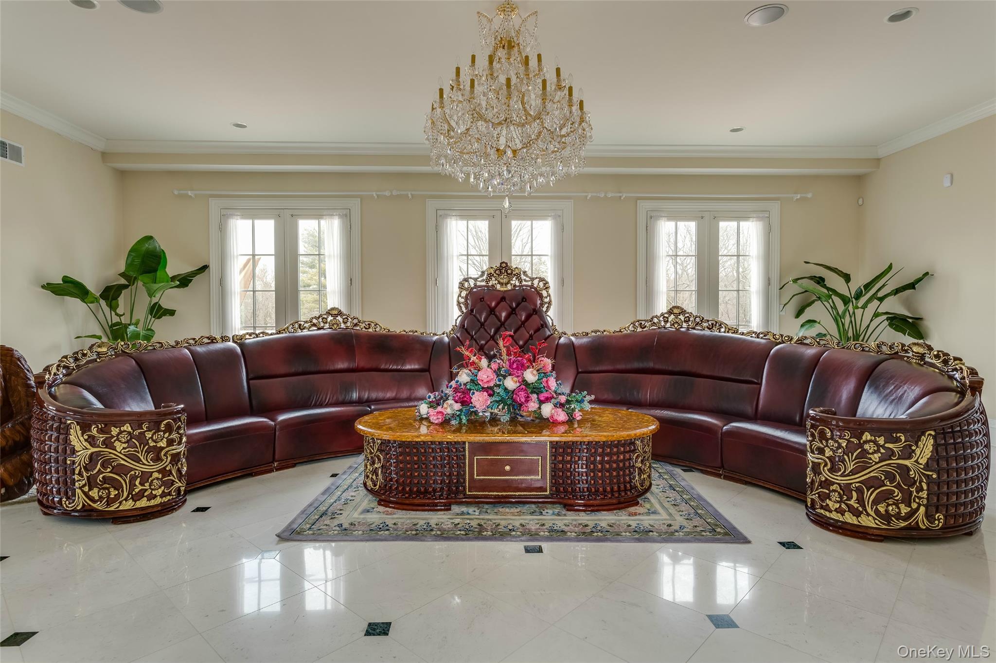 #10 photo, 16 Evergreen Way, Old Brookville , NY 11545