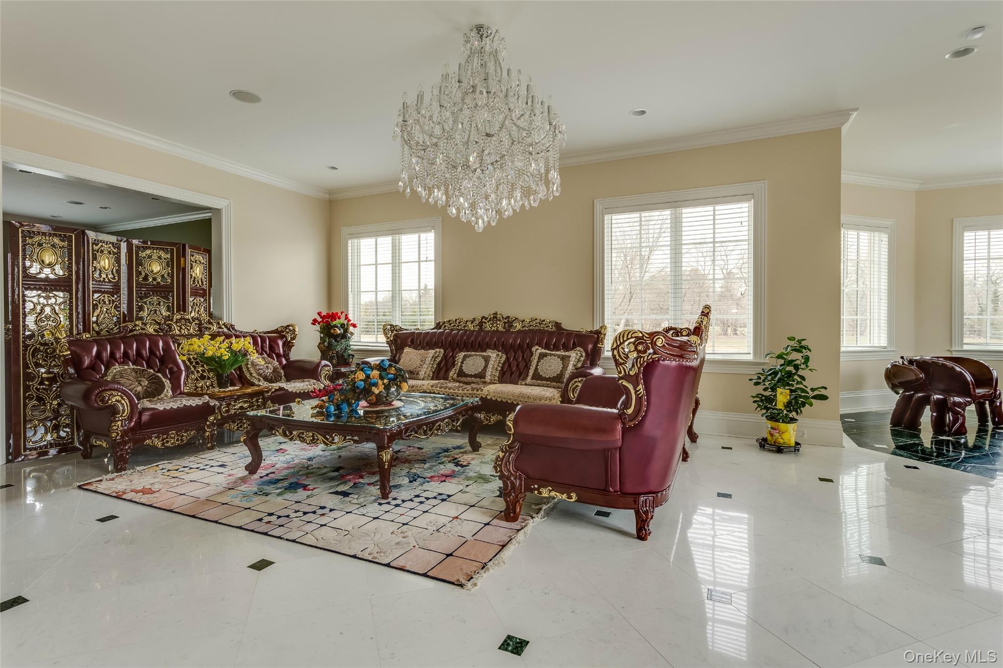 #12 photo, 16 Evergreen Way, Old Brookville , NY 11545