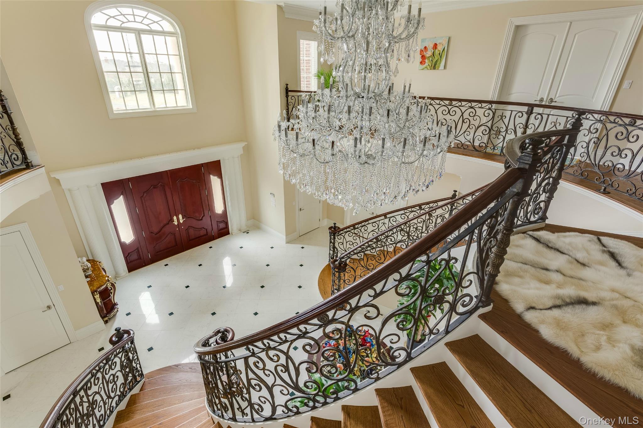 #13 photo, 16 Evergreen Way, Old Brookville , NY 11545